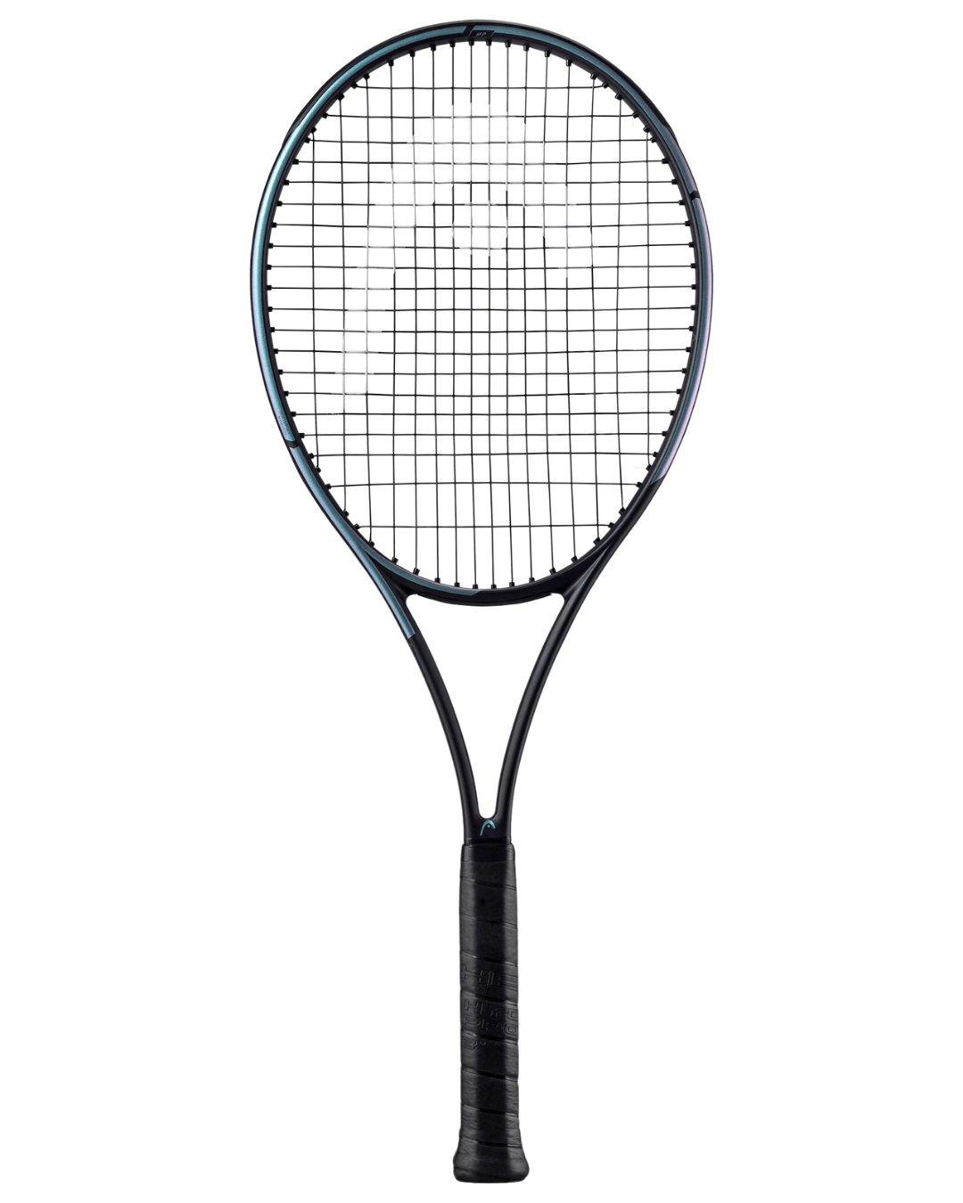 Head Gravity MP 2023 Tennisketcher