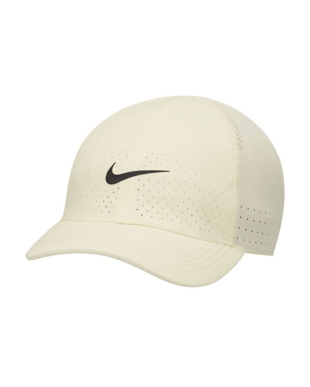 Nike Court Aerobill Advantage Tennis Cap