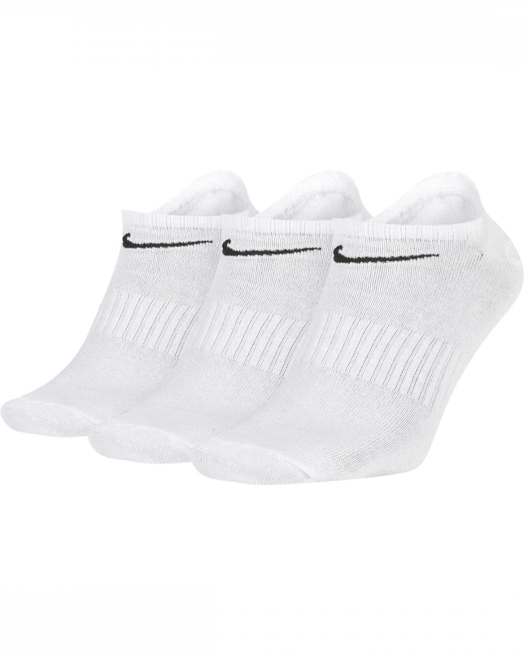 Nike Everyday Cotton Lightweight Ankel