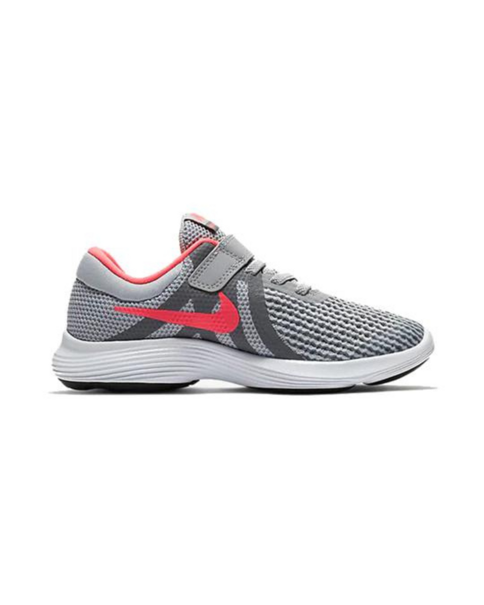 Nike free joggesko outlet