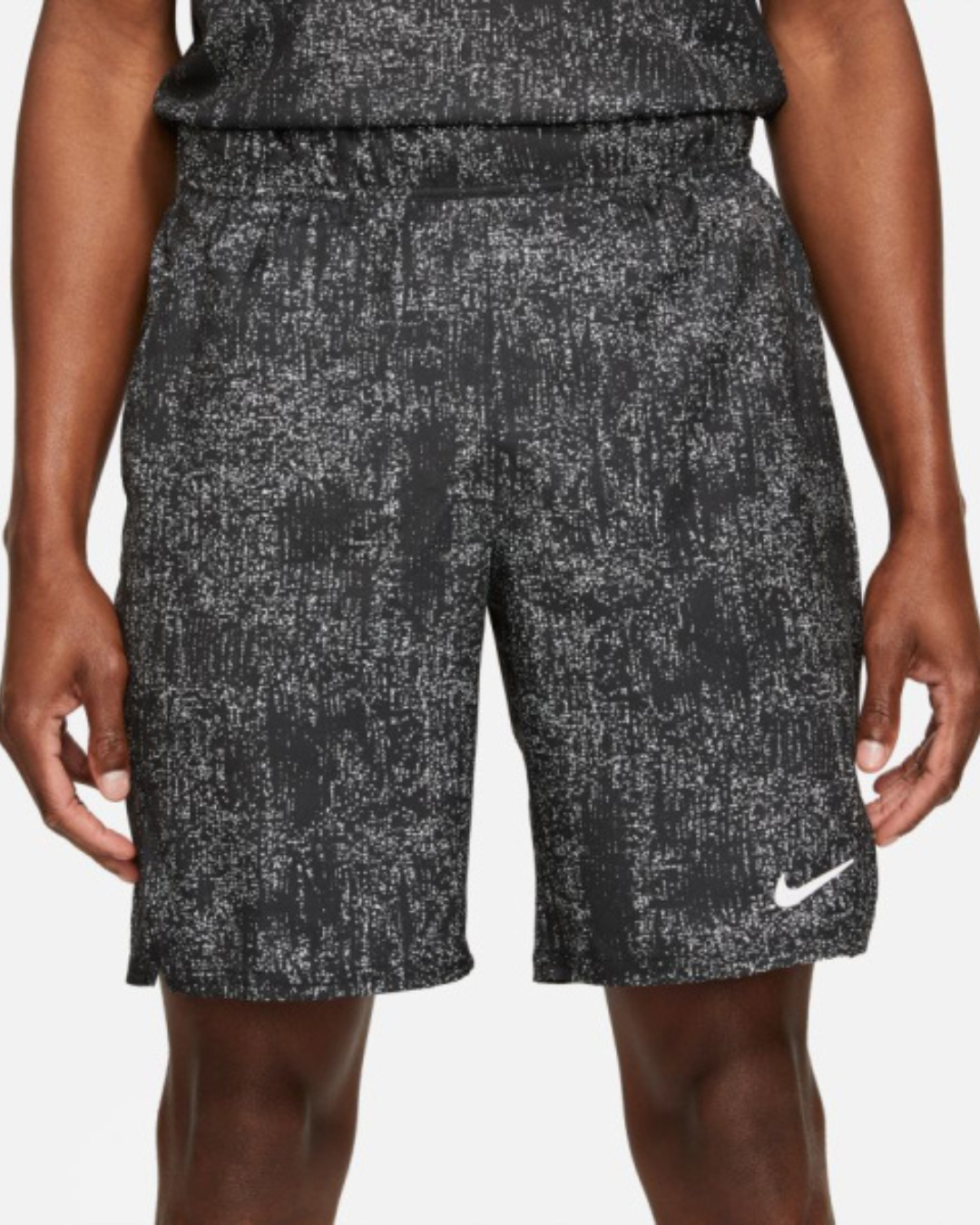 Nike Flexprint Herre Shorts