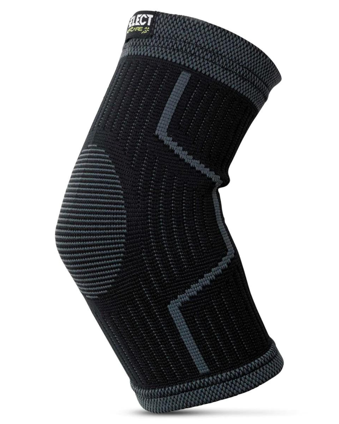 Select Profcare Elastic Elbow Support