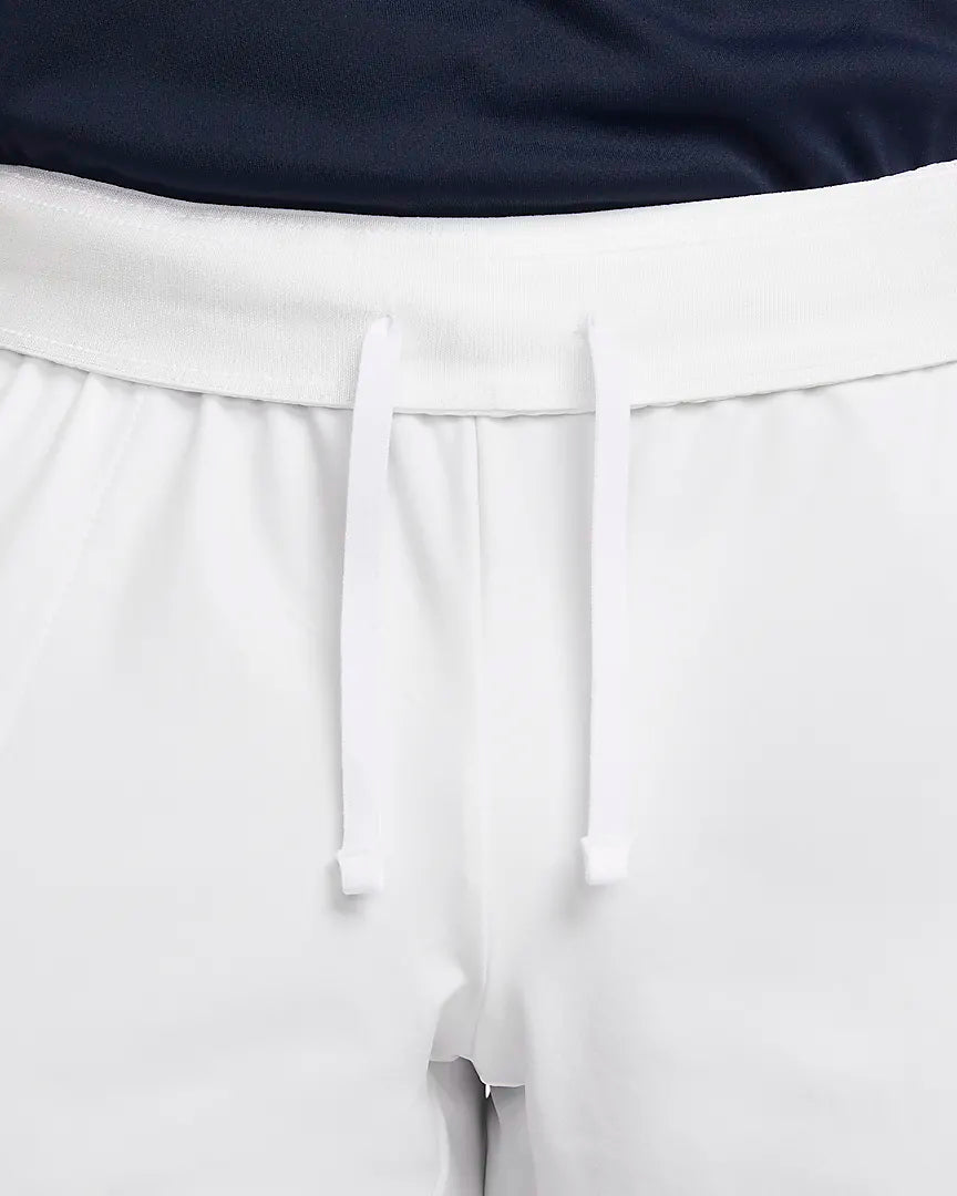 NikeCourt Dri-FIT Advantage 7" inch shorts