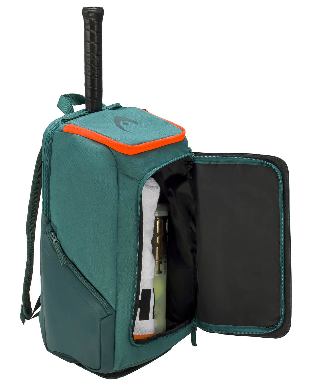 Head Radical Pro Backpack 28L*