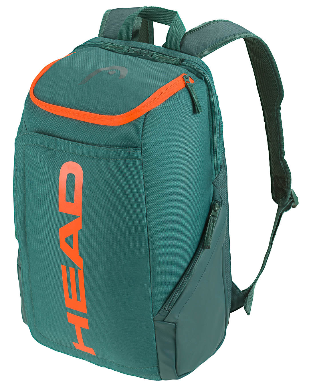 Head Radical Pro Backpack 28L*