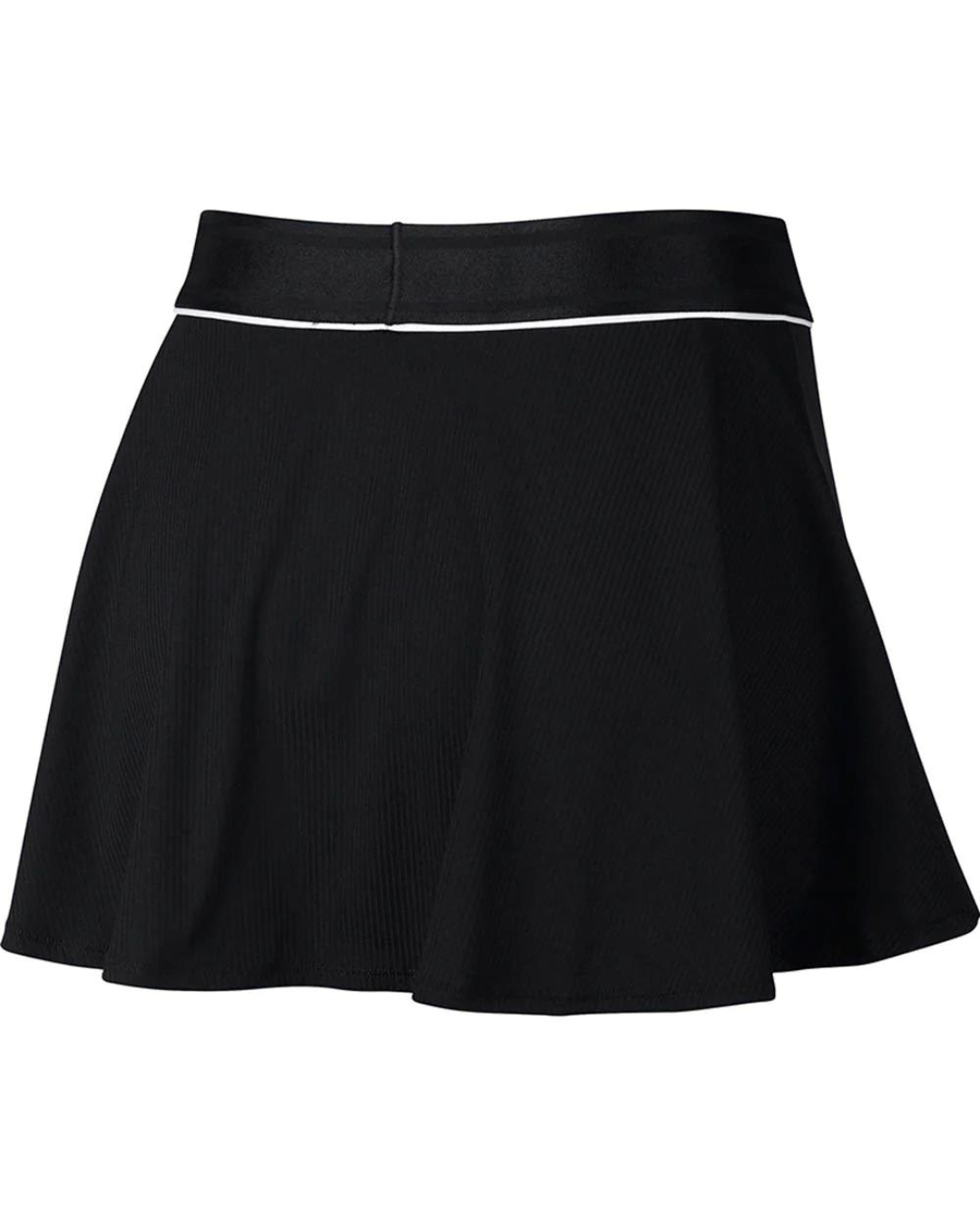 Nike Court Flouncy Skirt