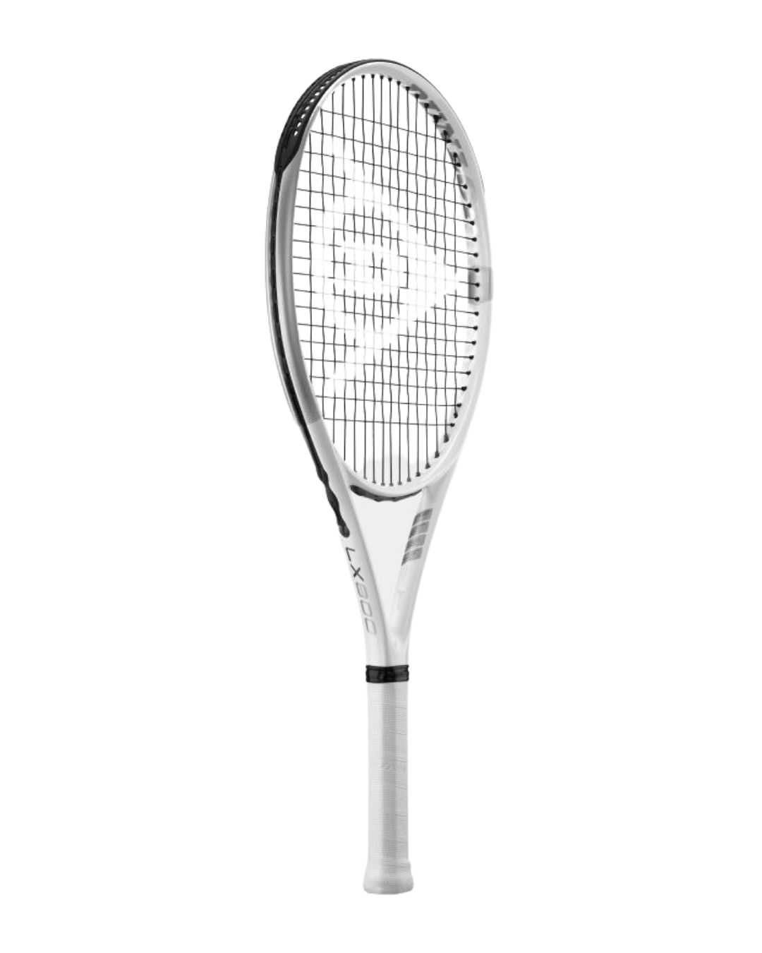 Dunlop LX800 Tennisketcher