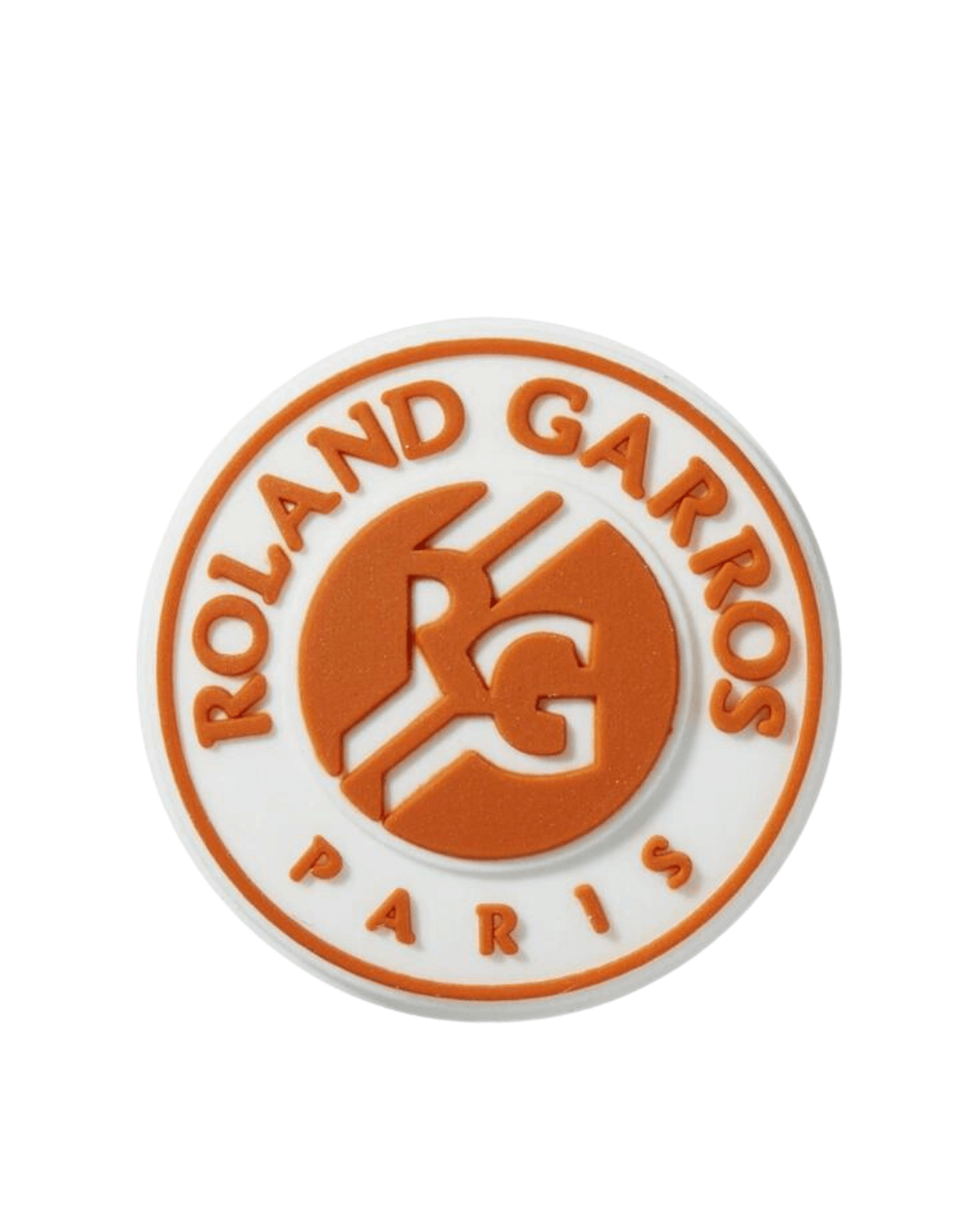 Wilson Roland Garros 2023 Støddæmper