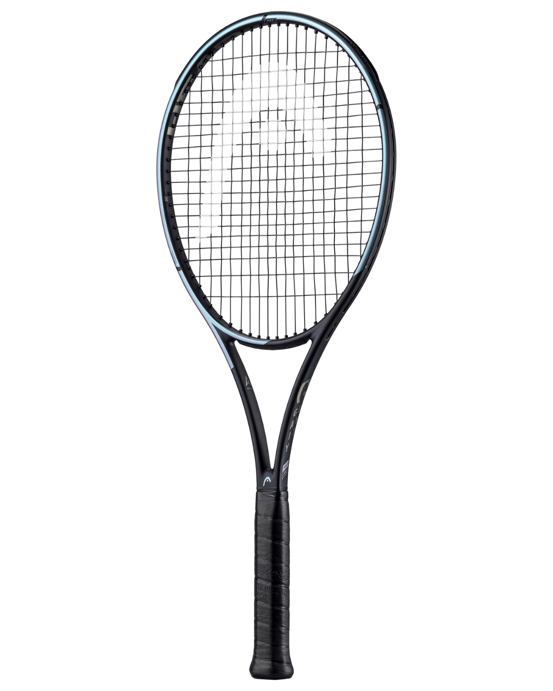 Head Gravity Pro 2023 Tennisketcher