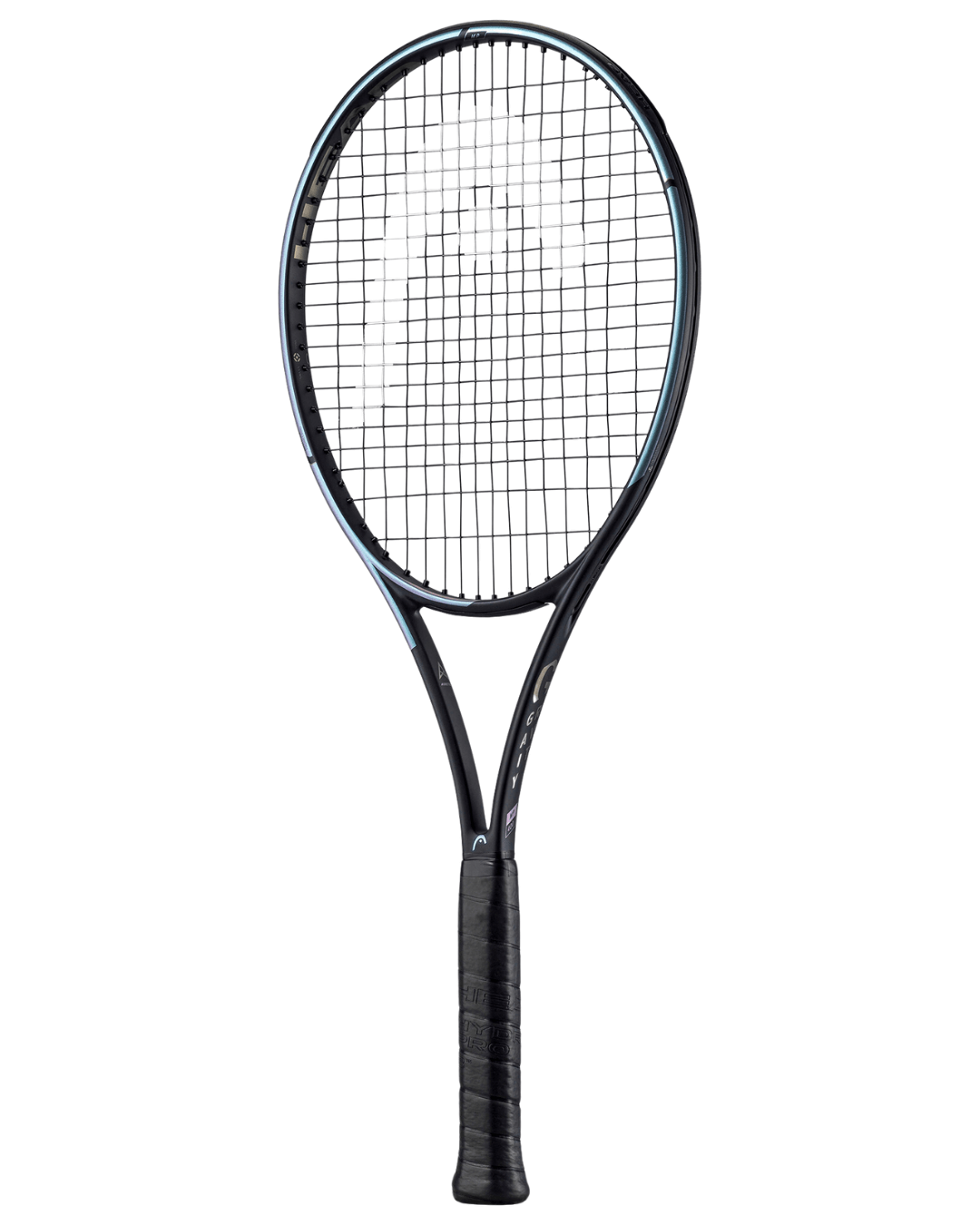 Head Gravity MP 2023 Tennisketcher