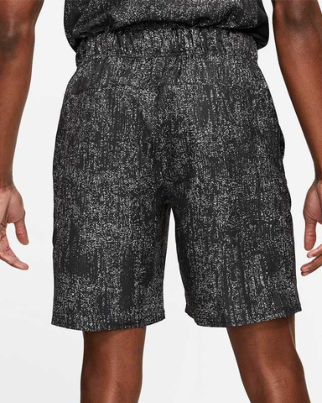Nike Flexprint Herre Shorts