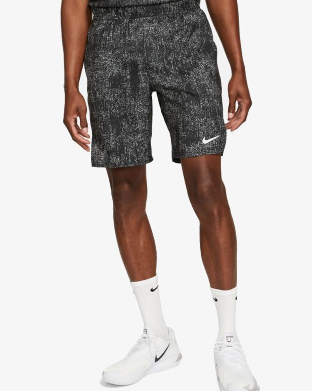 Nike Flexprint Herre Shorts