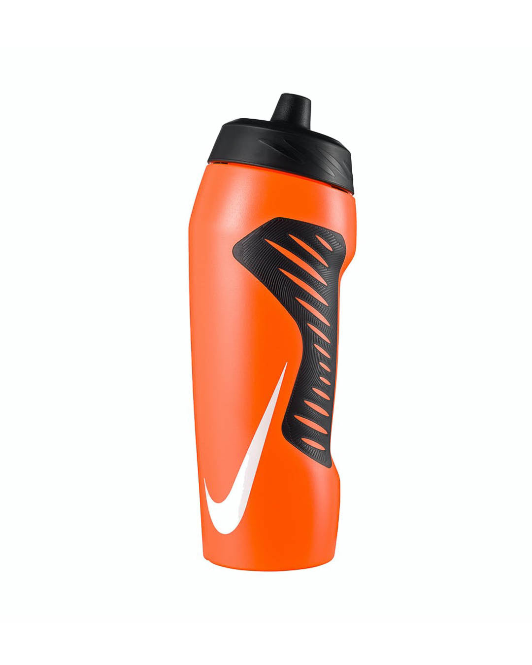 Nike Hyperfuel Squeeze 24 Oz