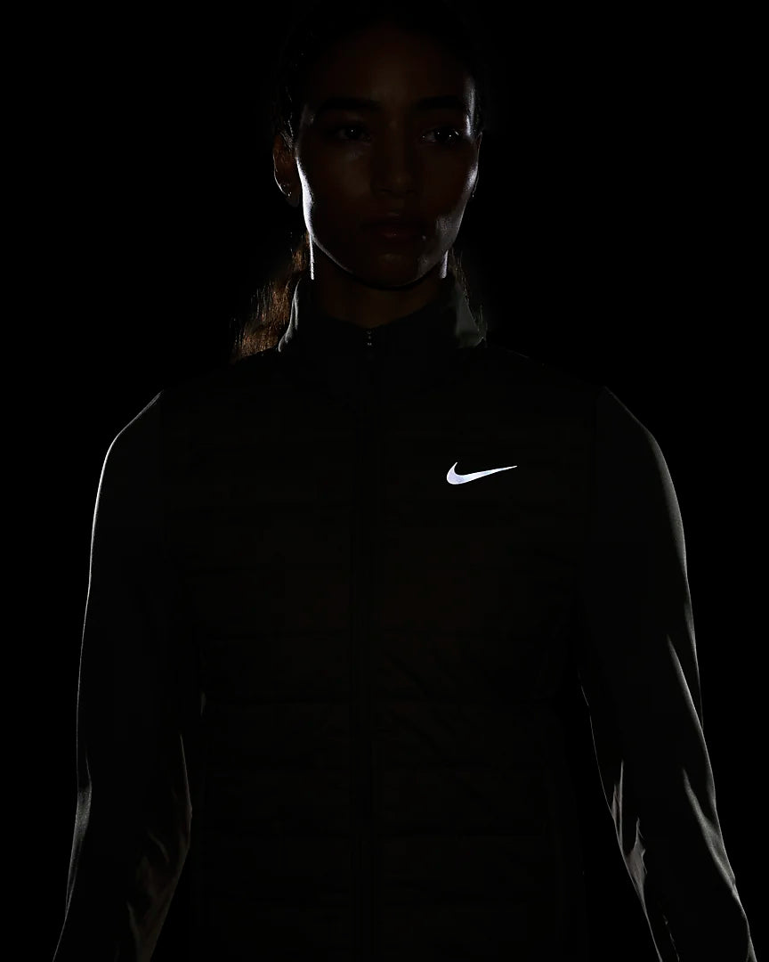 Nike Therma-FIT Løbejakke Kvinde