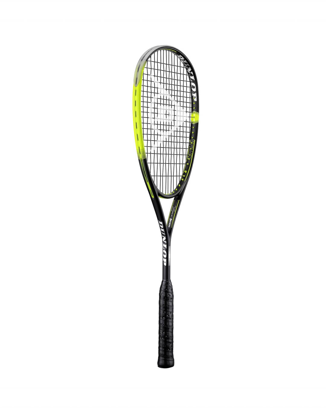 Dunlop Soniccore Ultimate 132NH