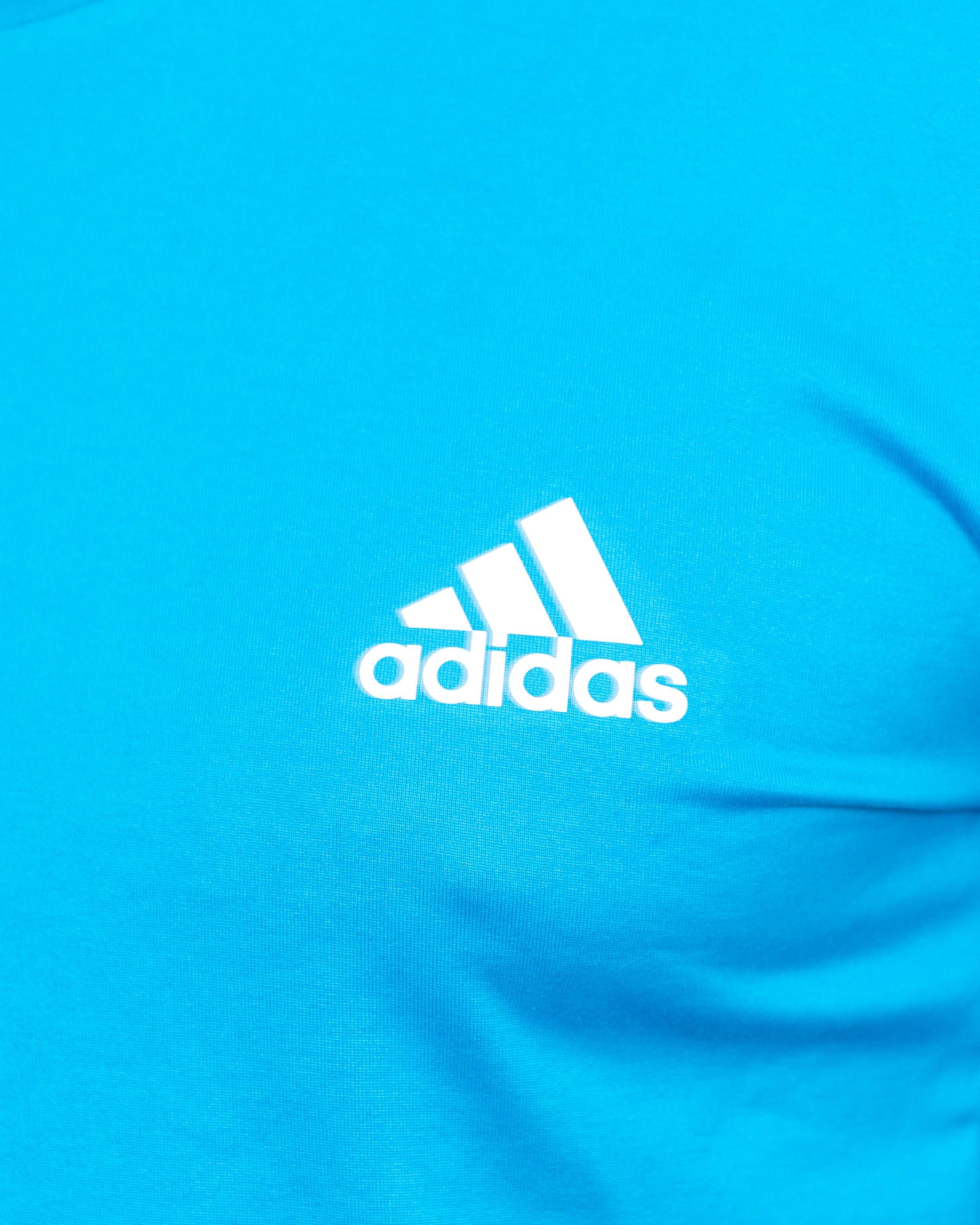 Adidas Herre Escouade T-shirt