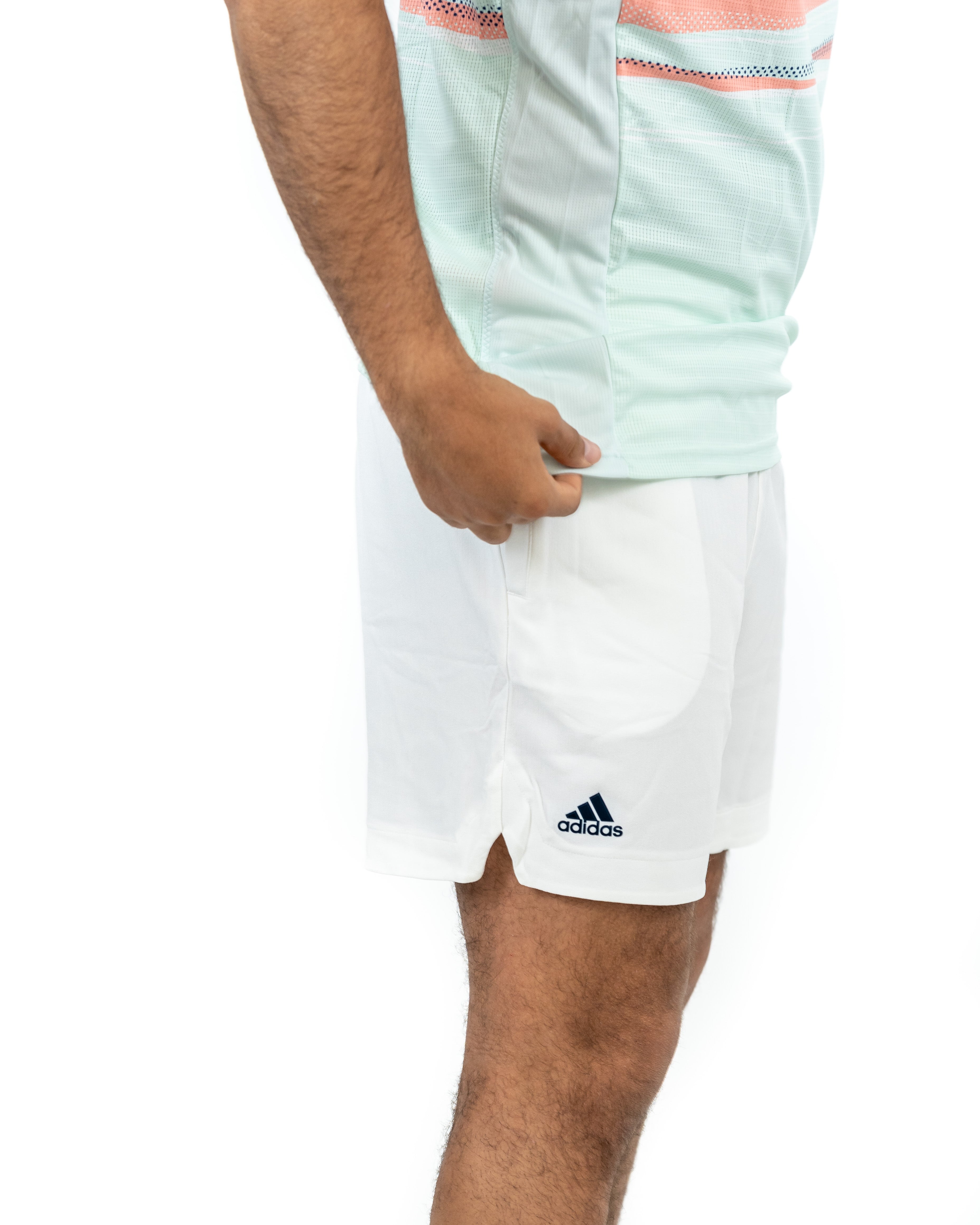 Adidas Roland Garros Shorts
