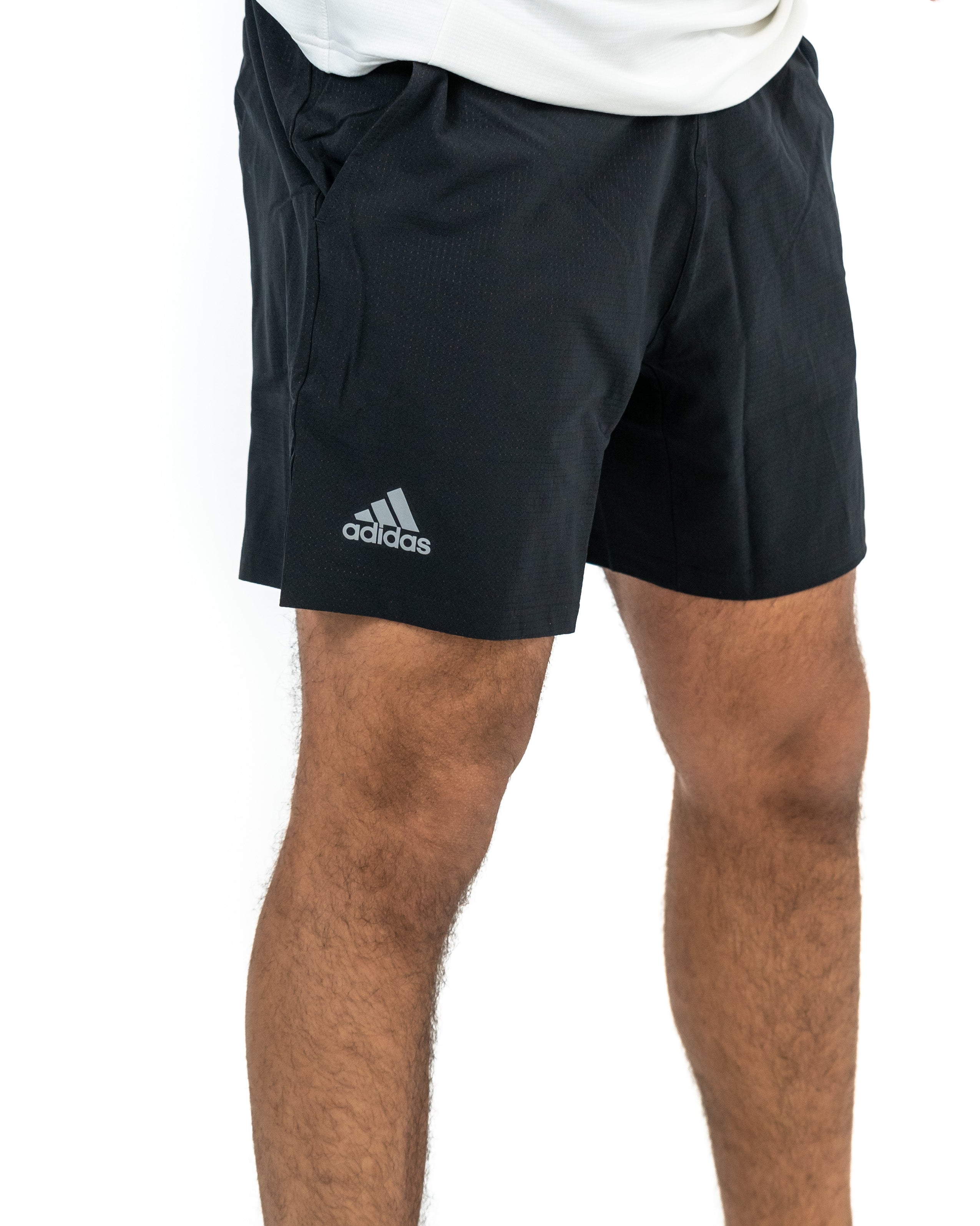 Adidas Herre Shorts 7