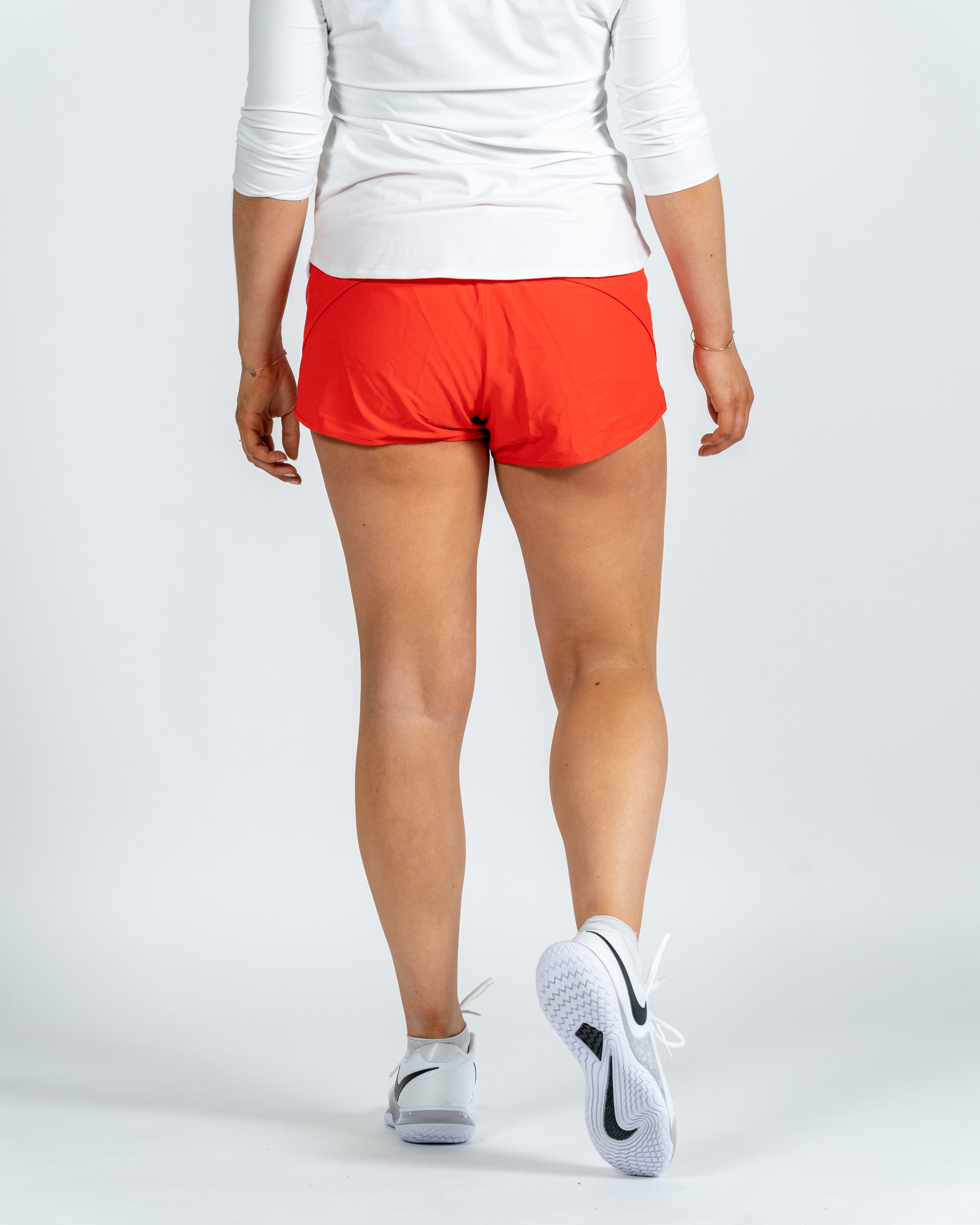 Nike Kvinde Shorts
