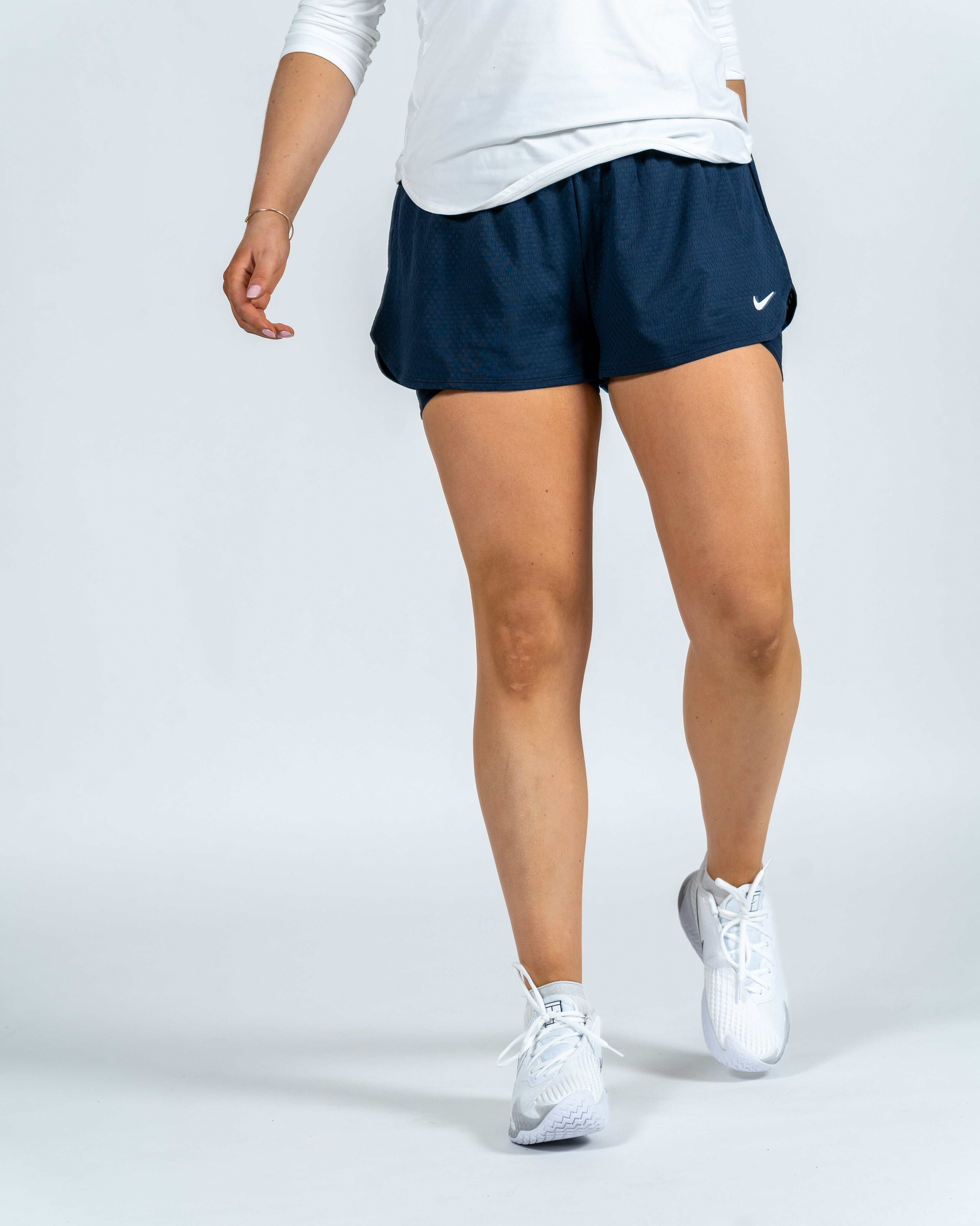 Nike Court Dri-Fit Shorts