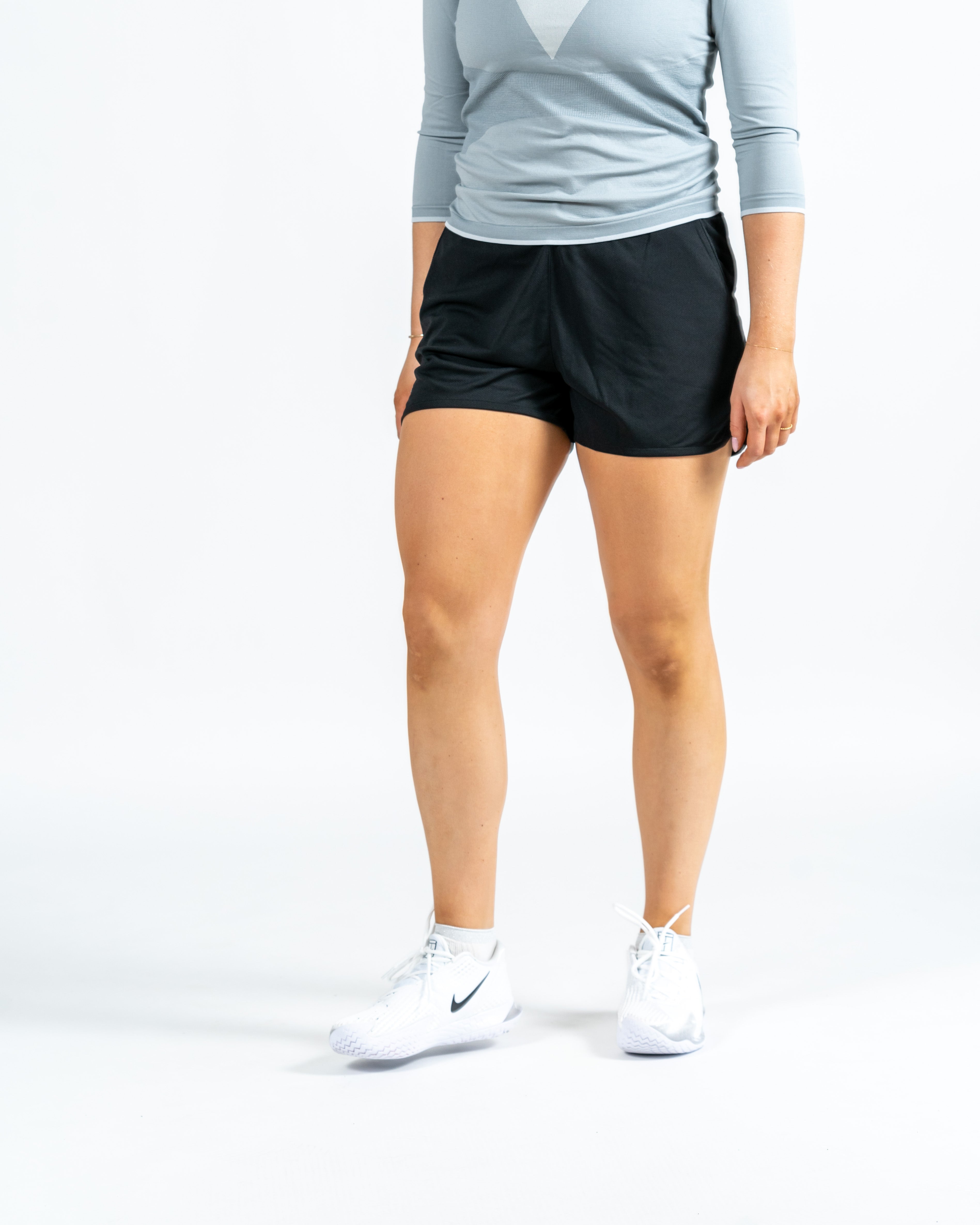 Adidas Kvinde Shorts