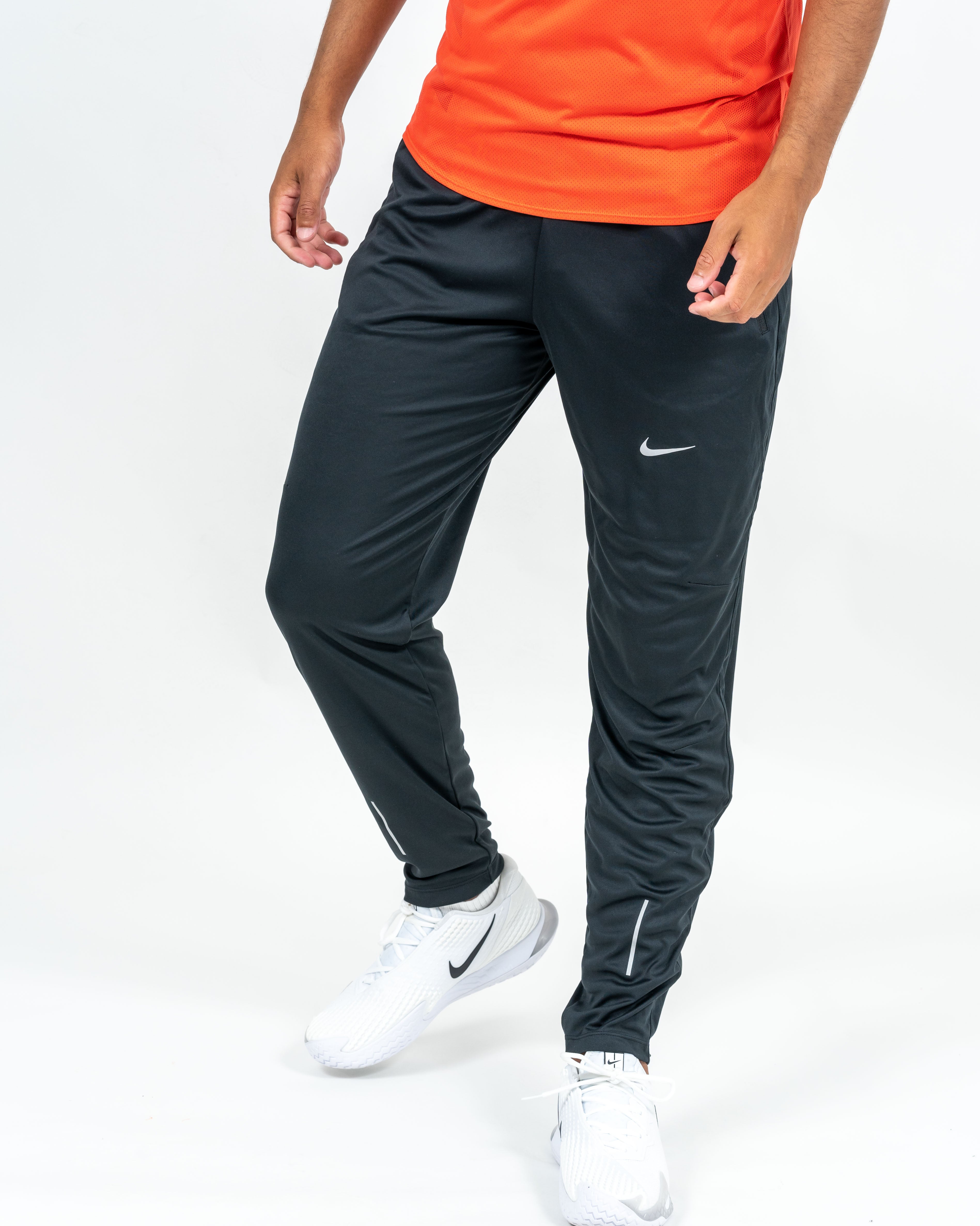 Nike Racer Knit Track Pant