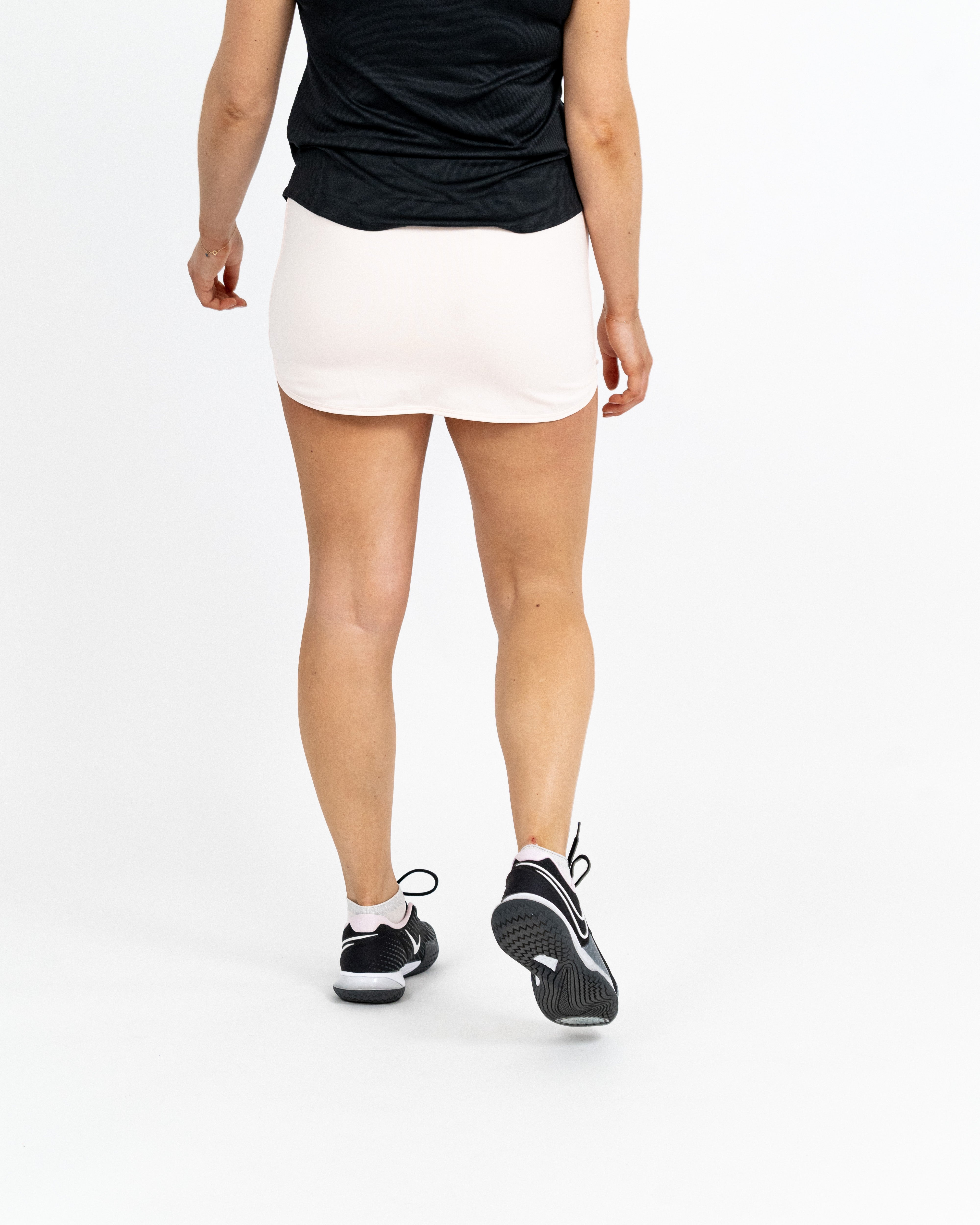 Nike Pure Skirt Pudder