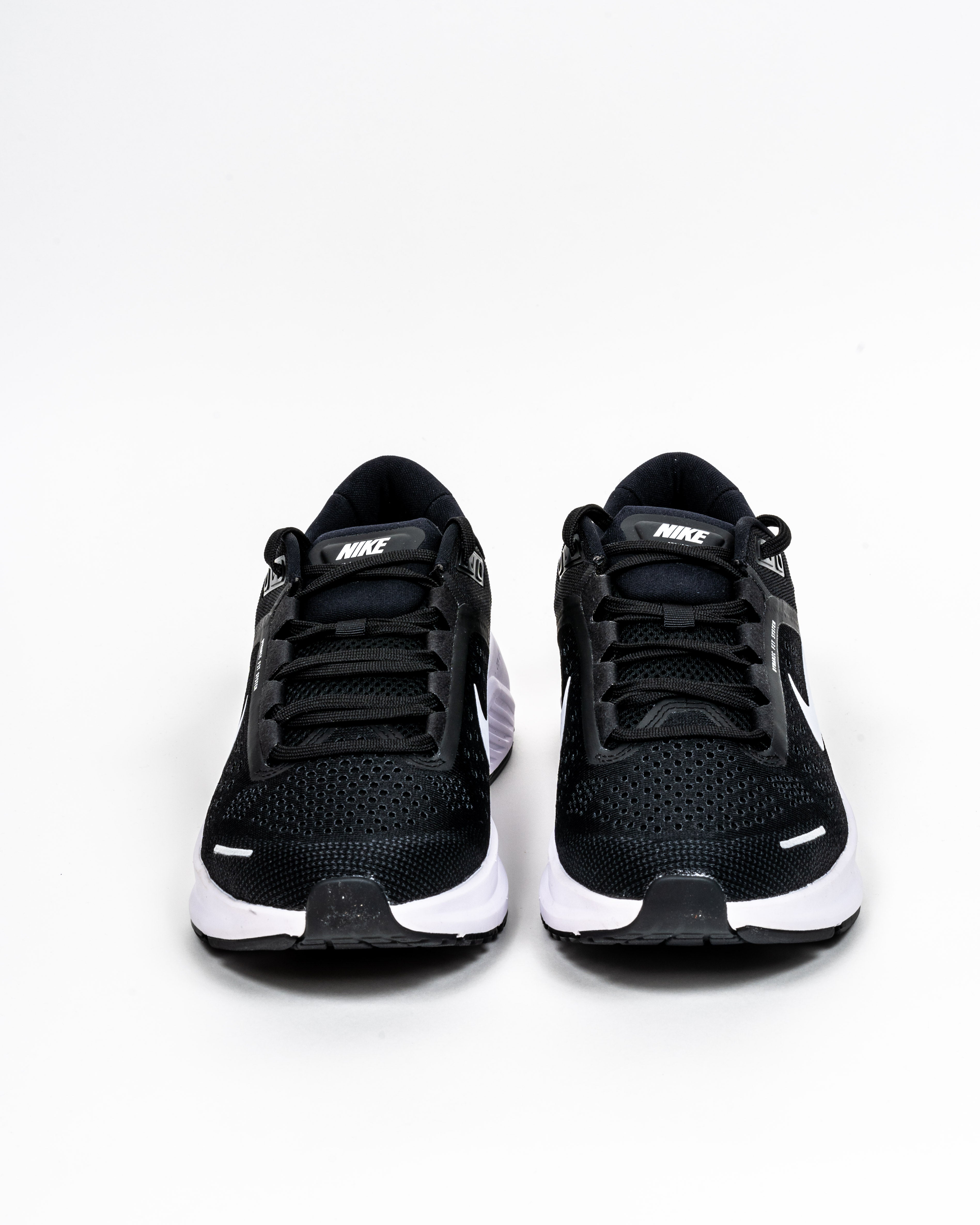 Herre Nike Air Zoom Structure 23