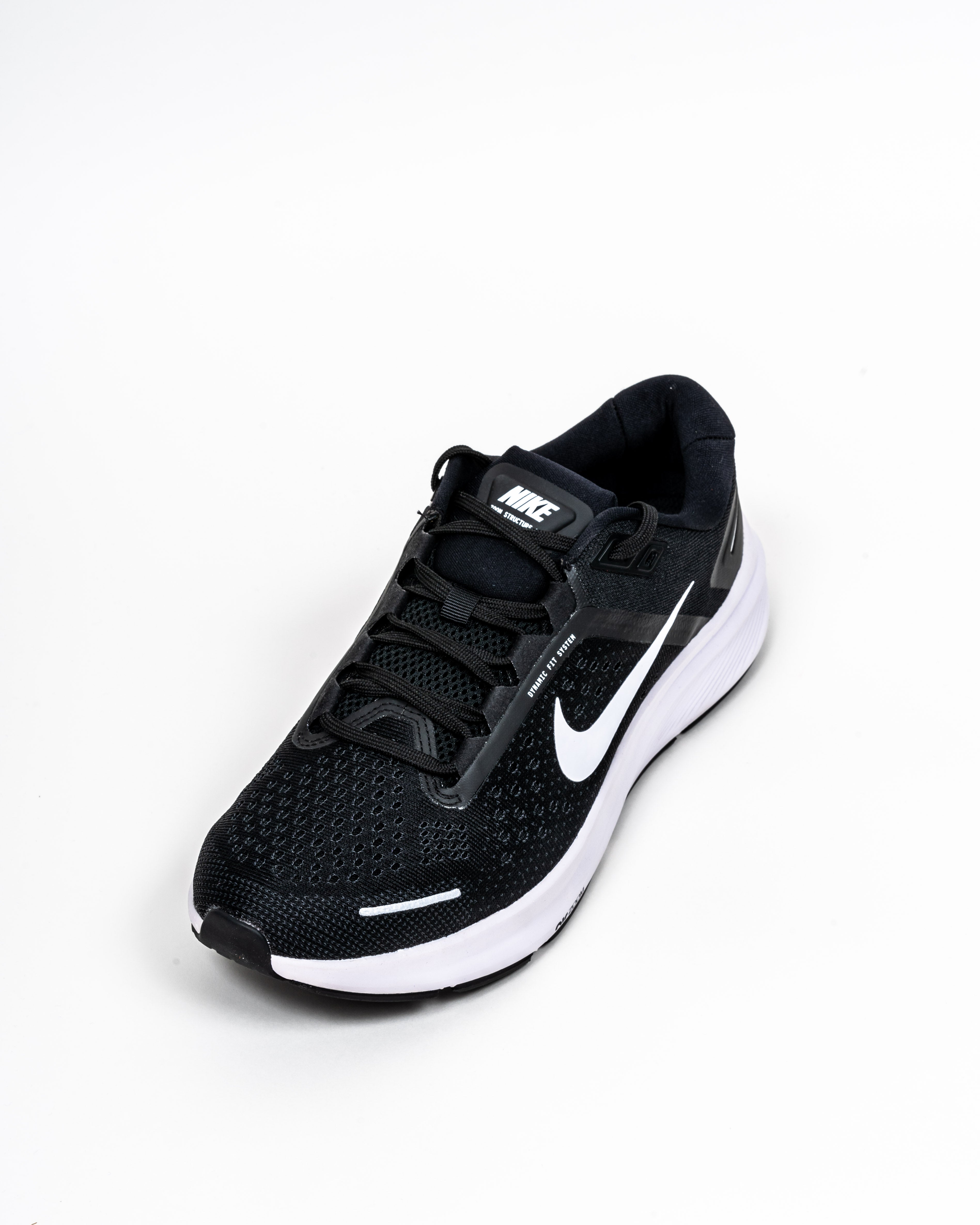 Herre Nike Air Zoom Structure 23