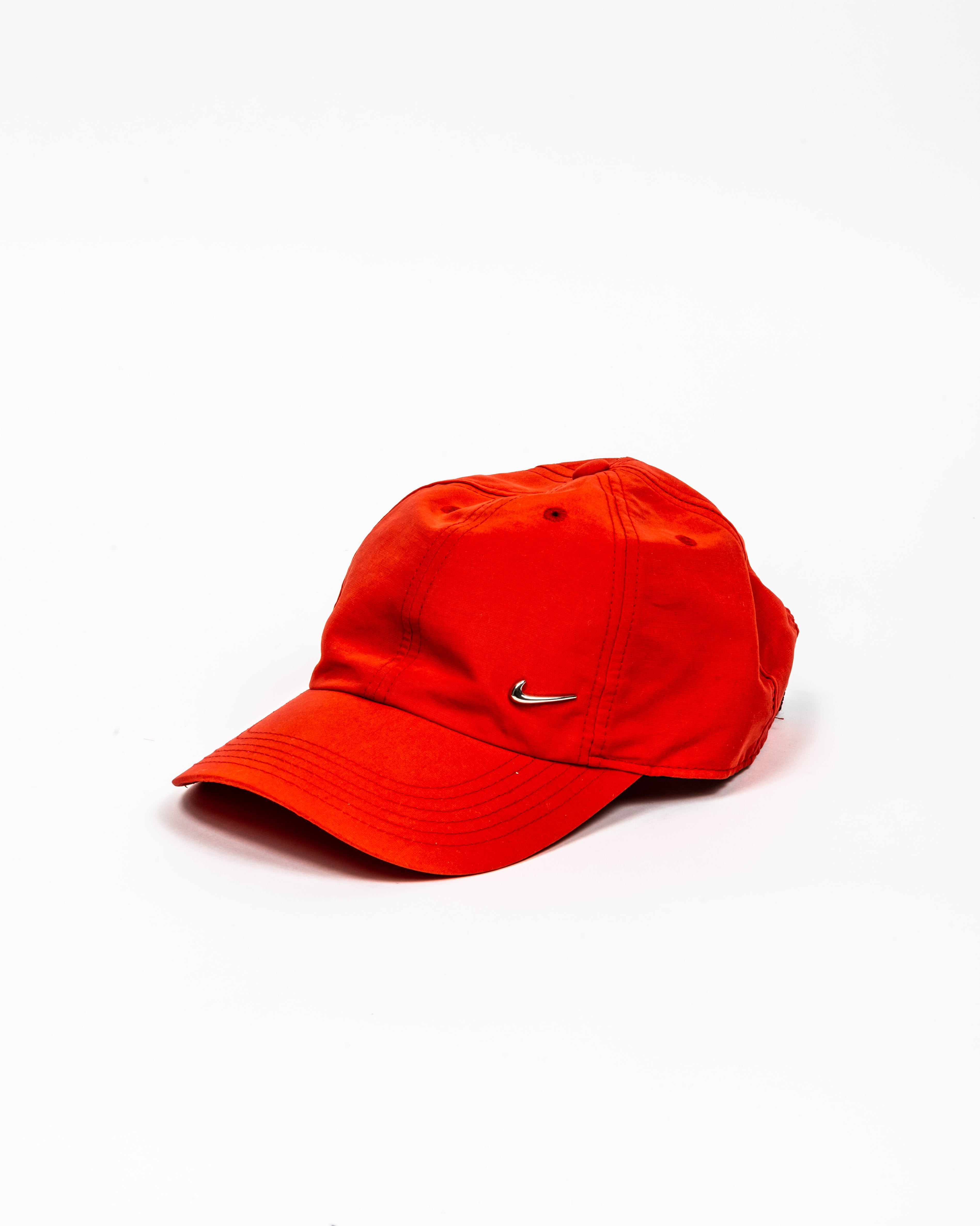 Nike Junior Cap