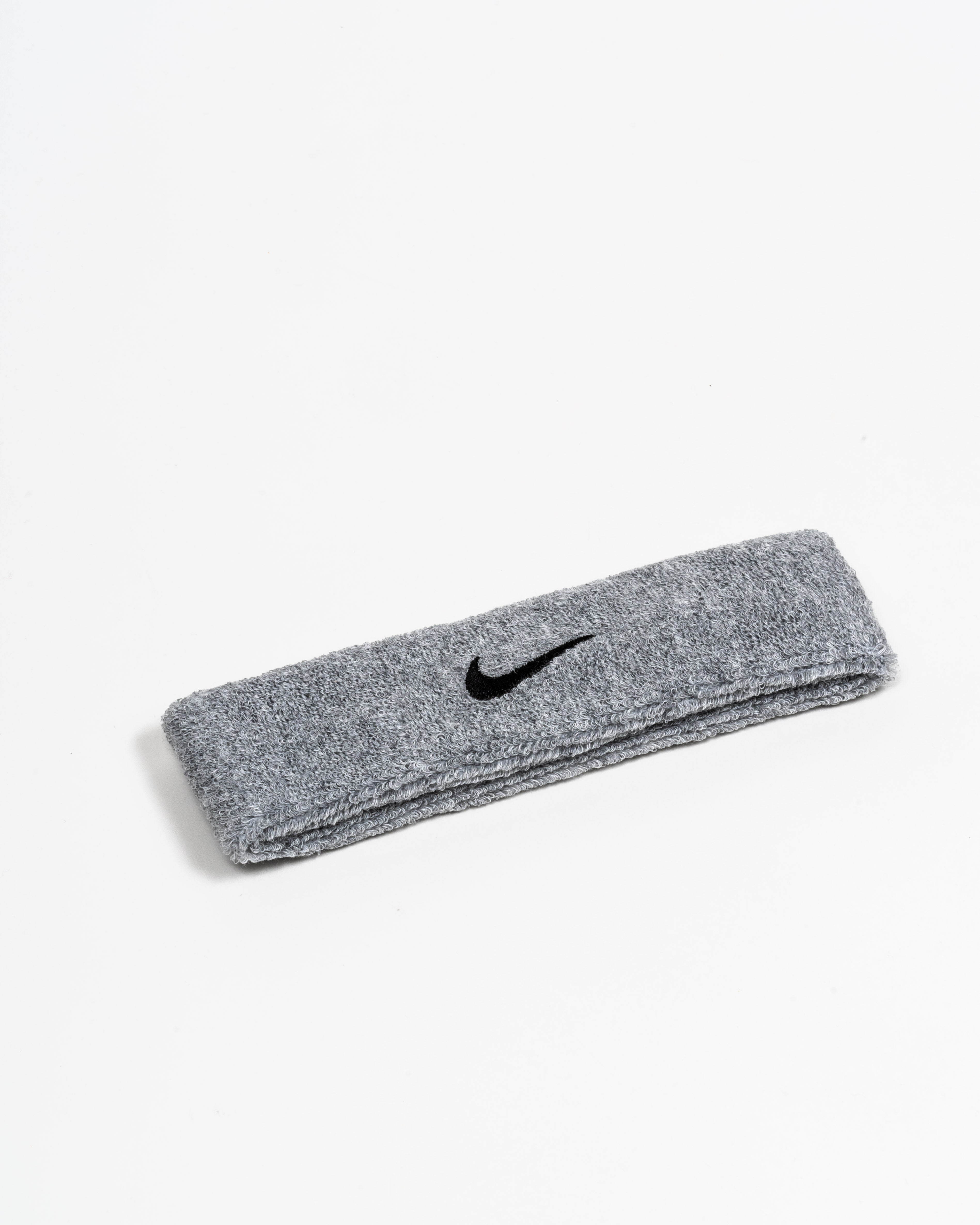 Nike Pandebånd