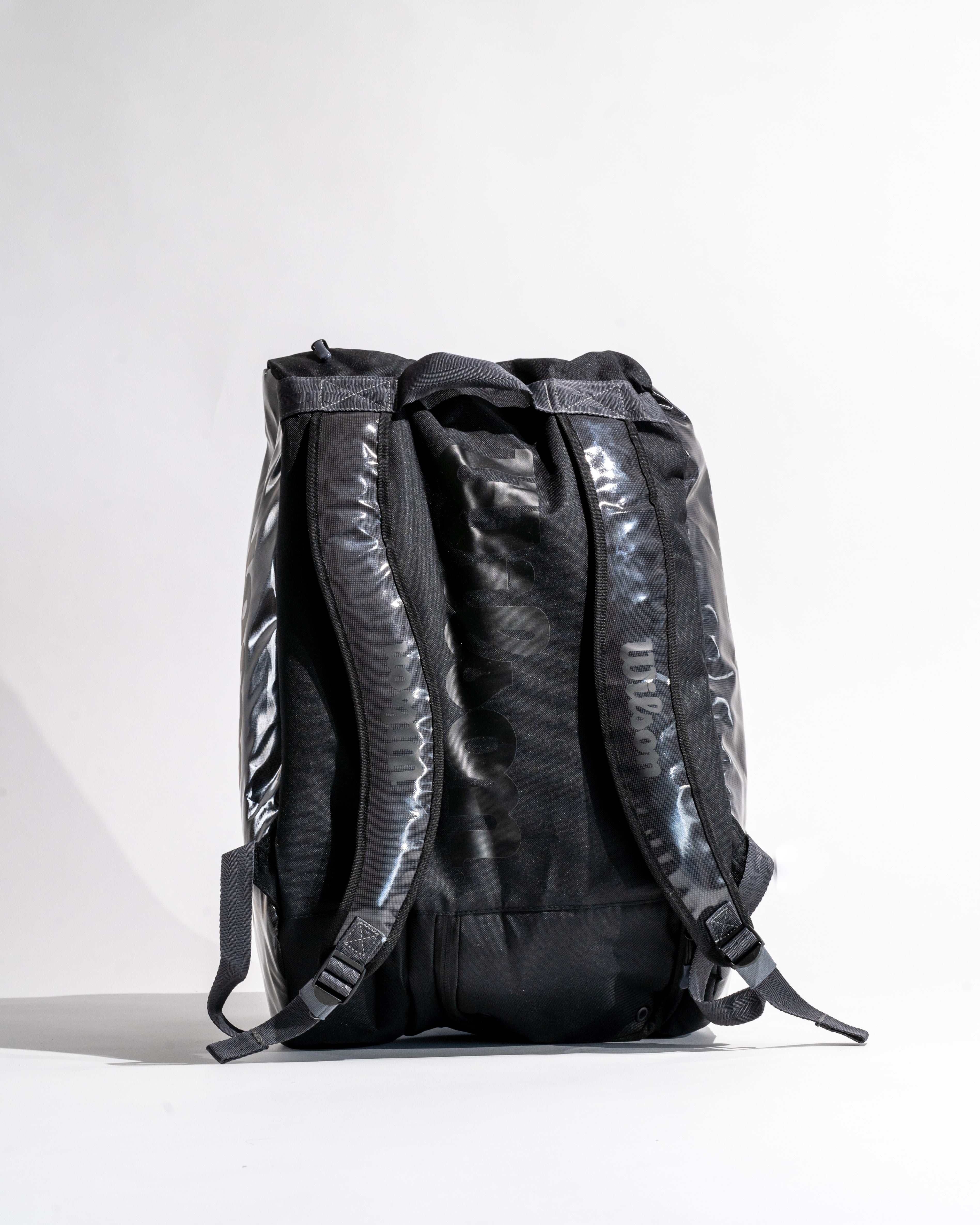 Wilson Super Tour Bag Sort