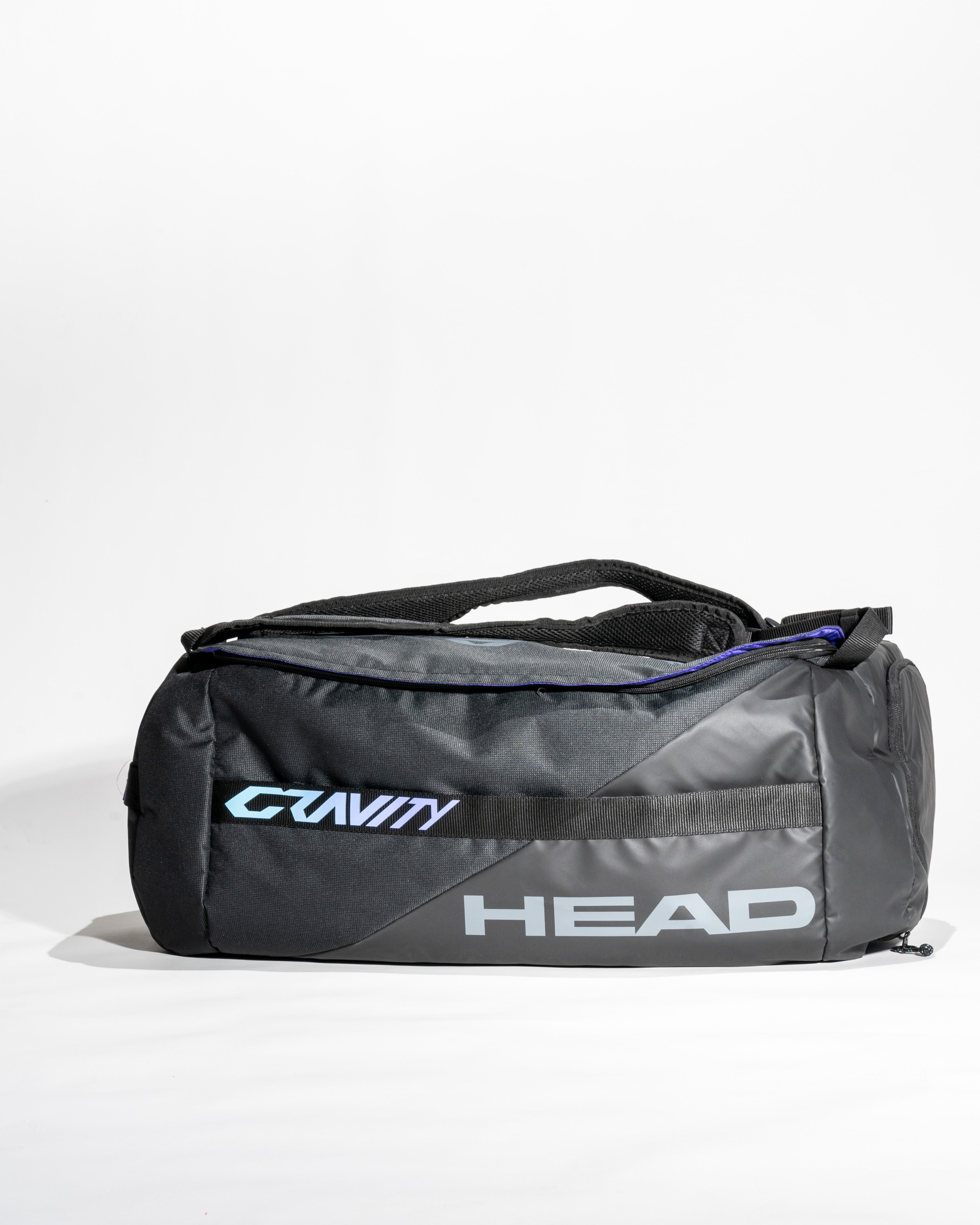 Head Gravity Sports Bag Sort