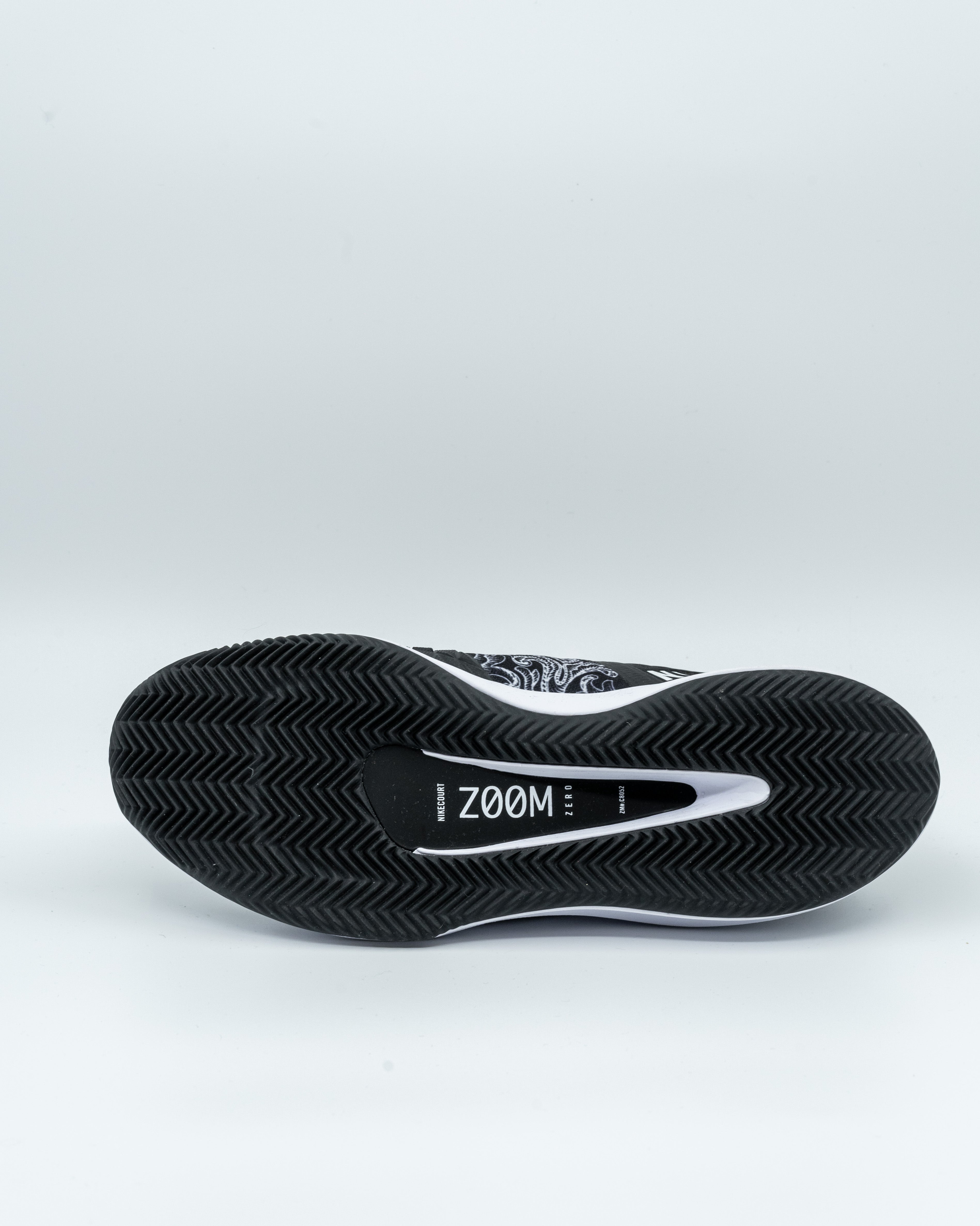 NikeCourt Air Zoom Zero CLY