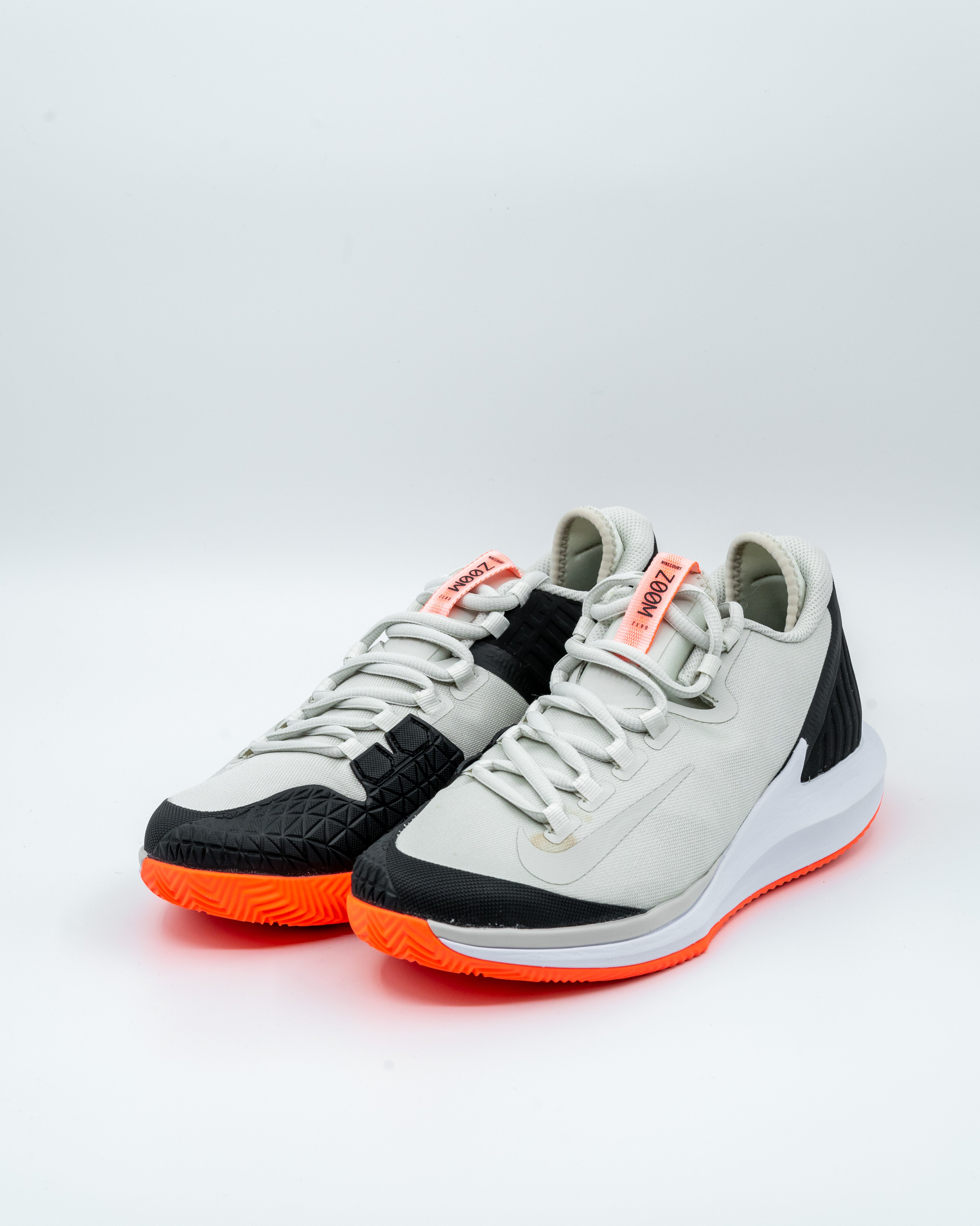 Nike air zoom zero clay on sale