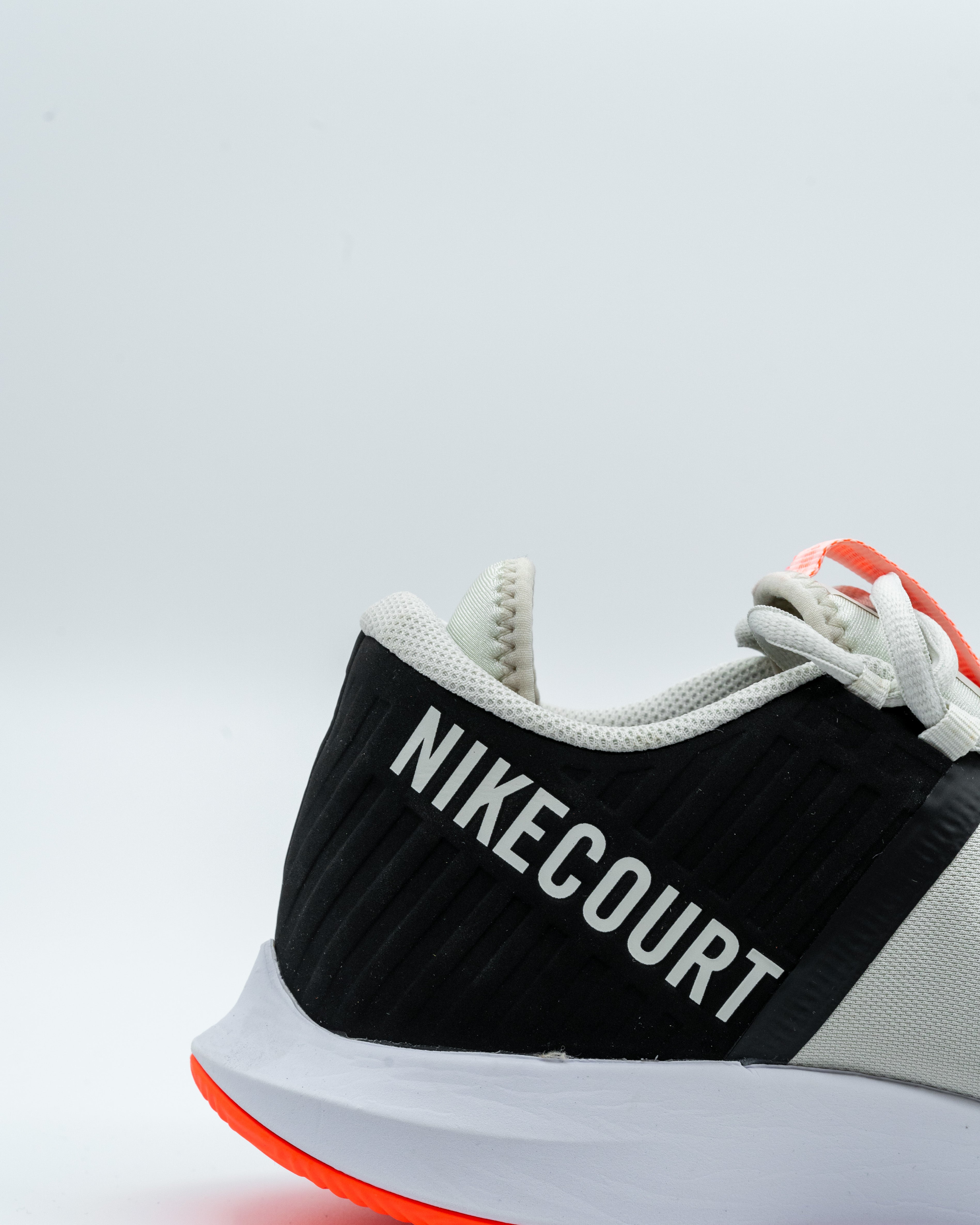 Nike Court Air Zoom Zero Clay