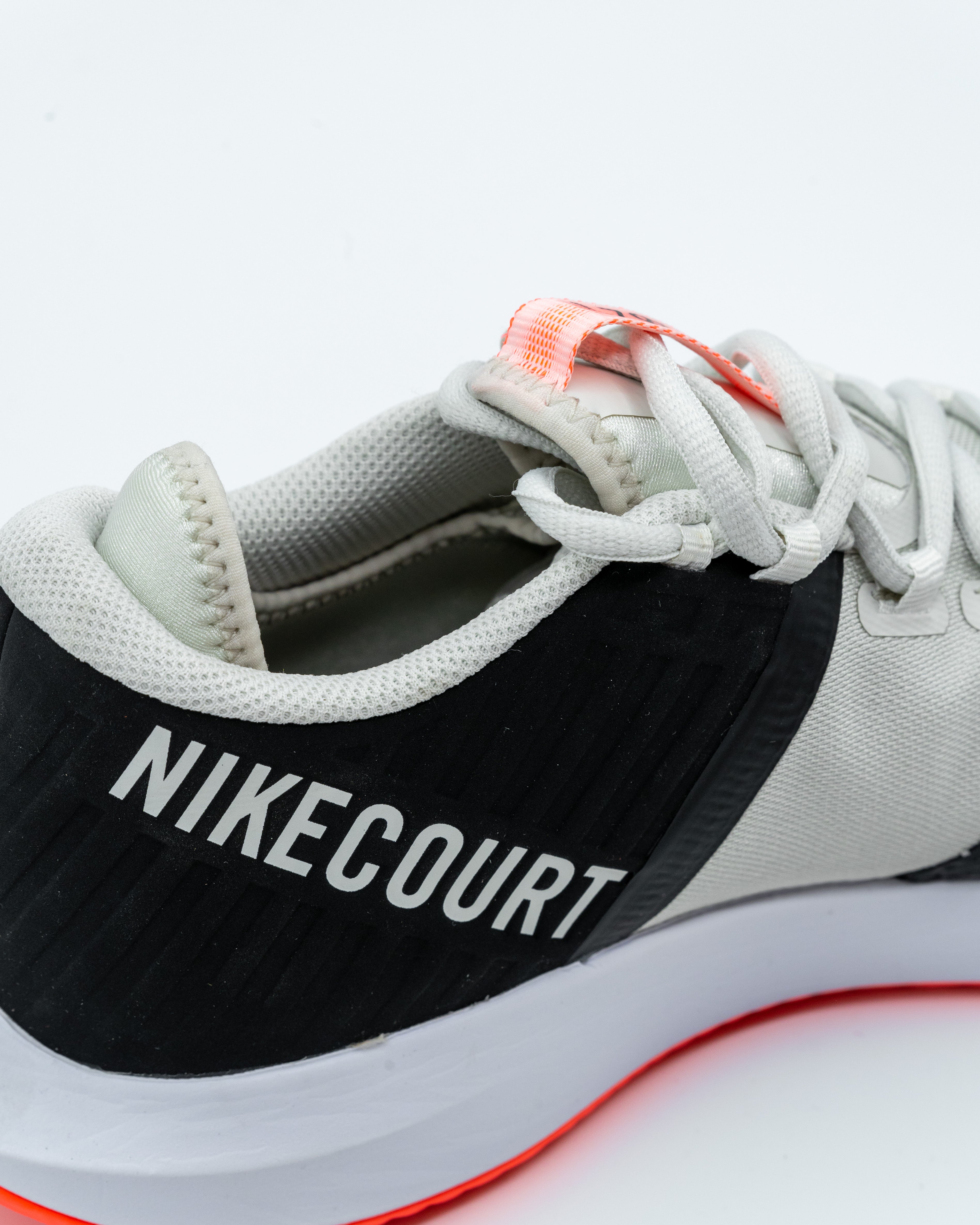 Nike Court Air Zoom Zero Clay