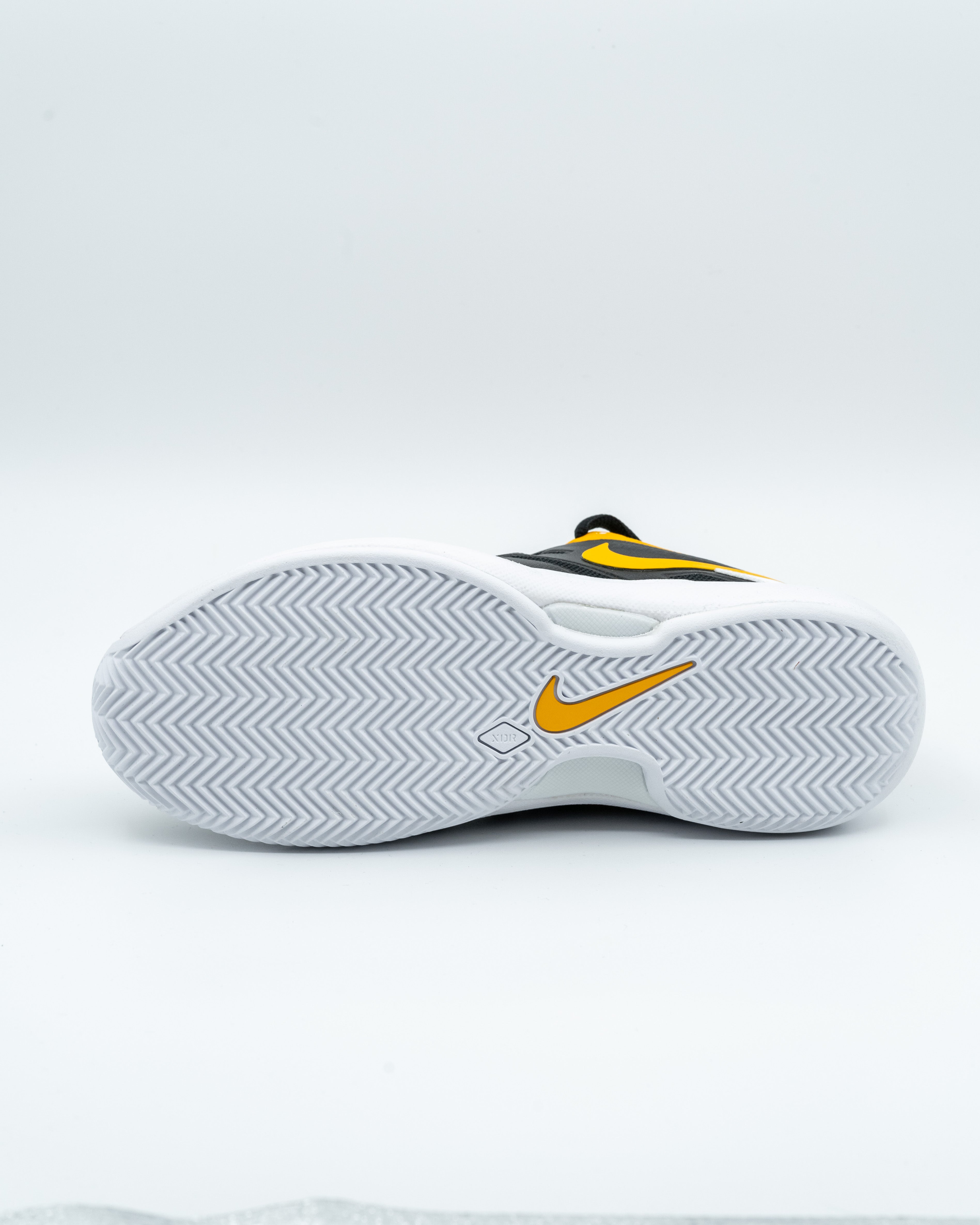 Nike Herre Air Zoom Prestige Clay