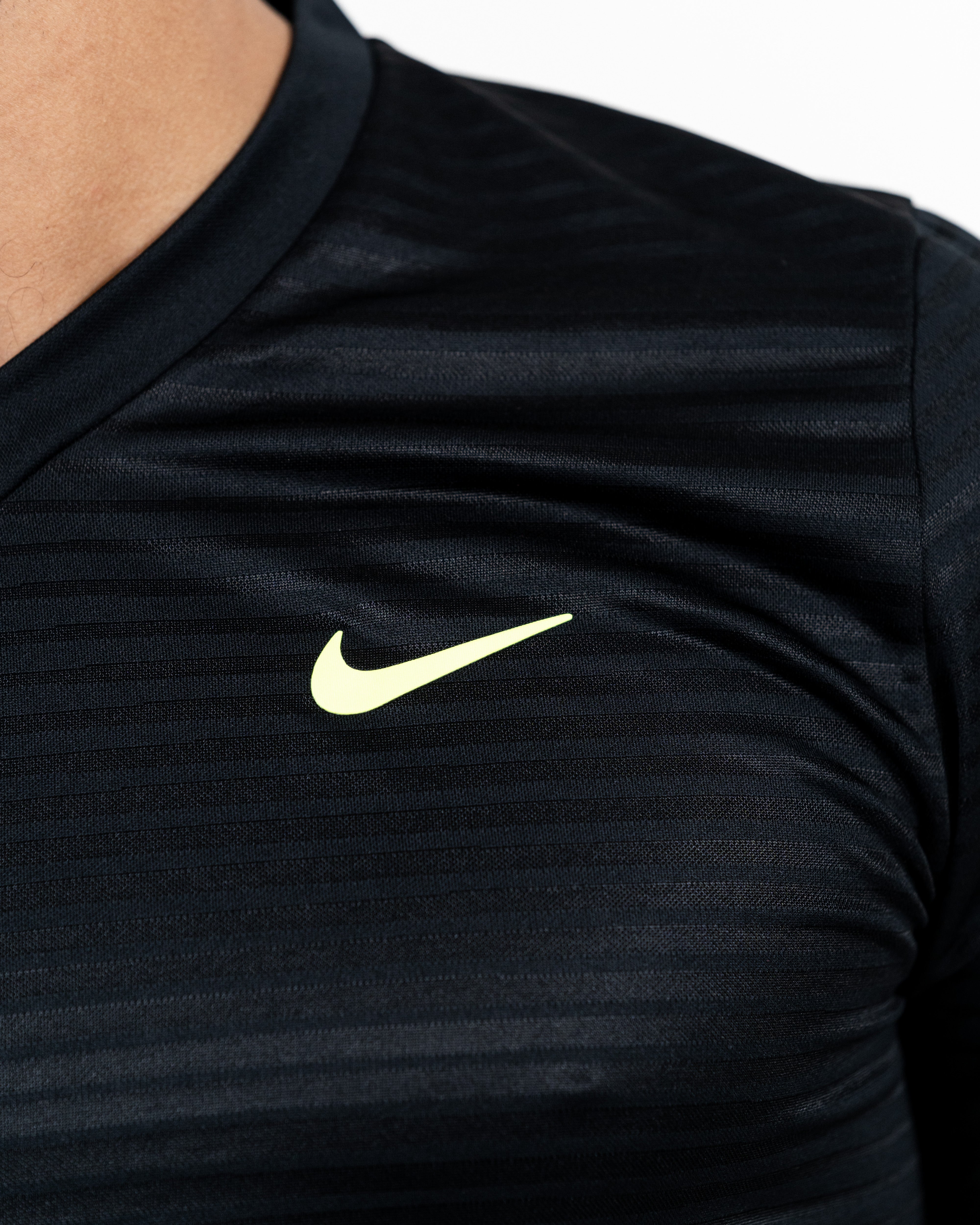 Nike Herre Rafa T-shirt