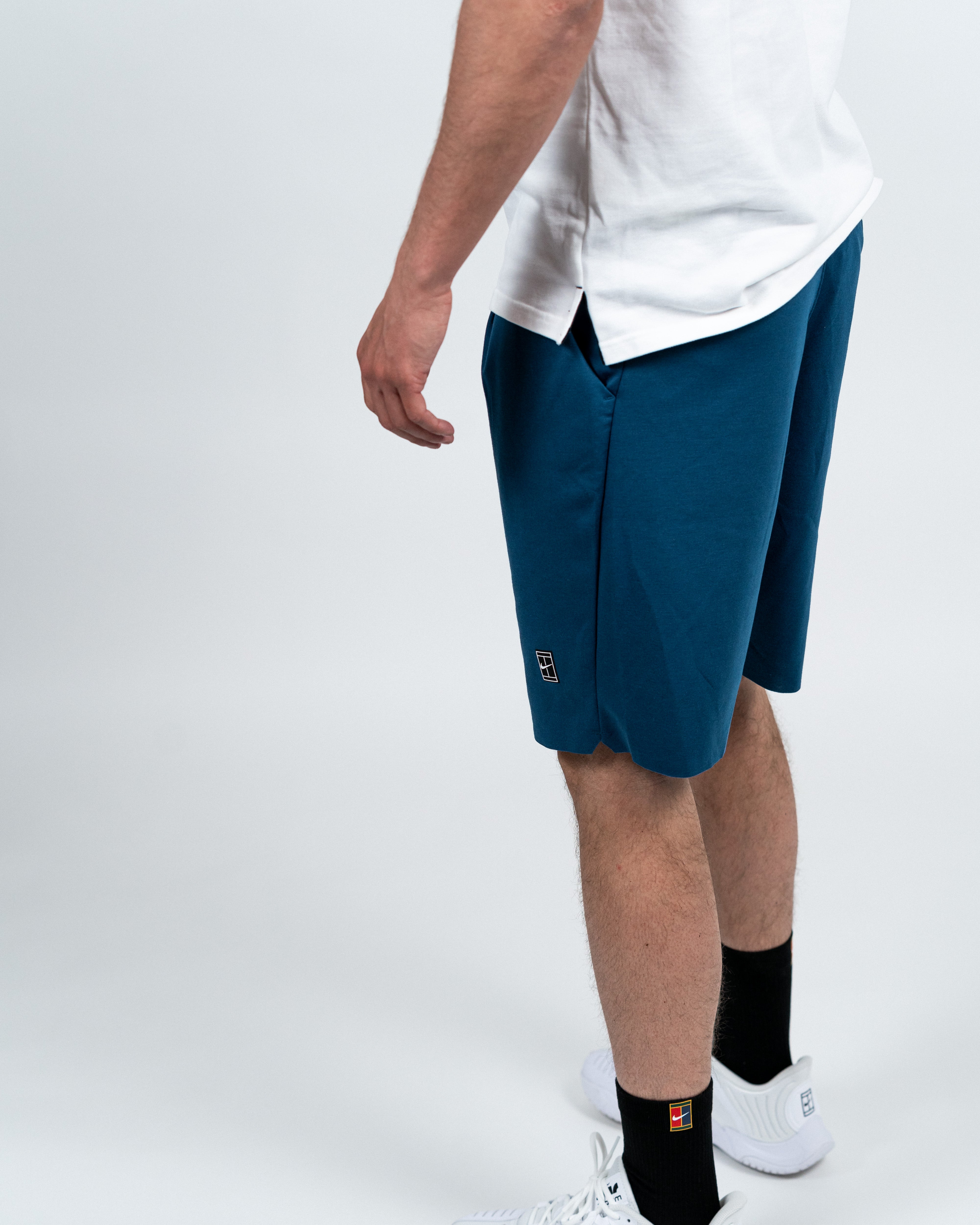 Nike Court Shorts