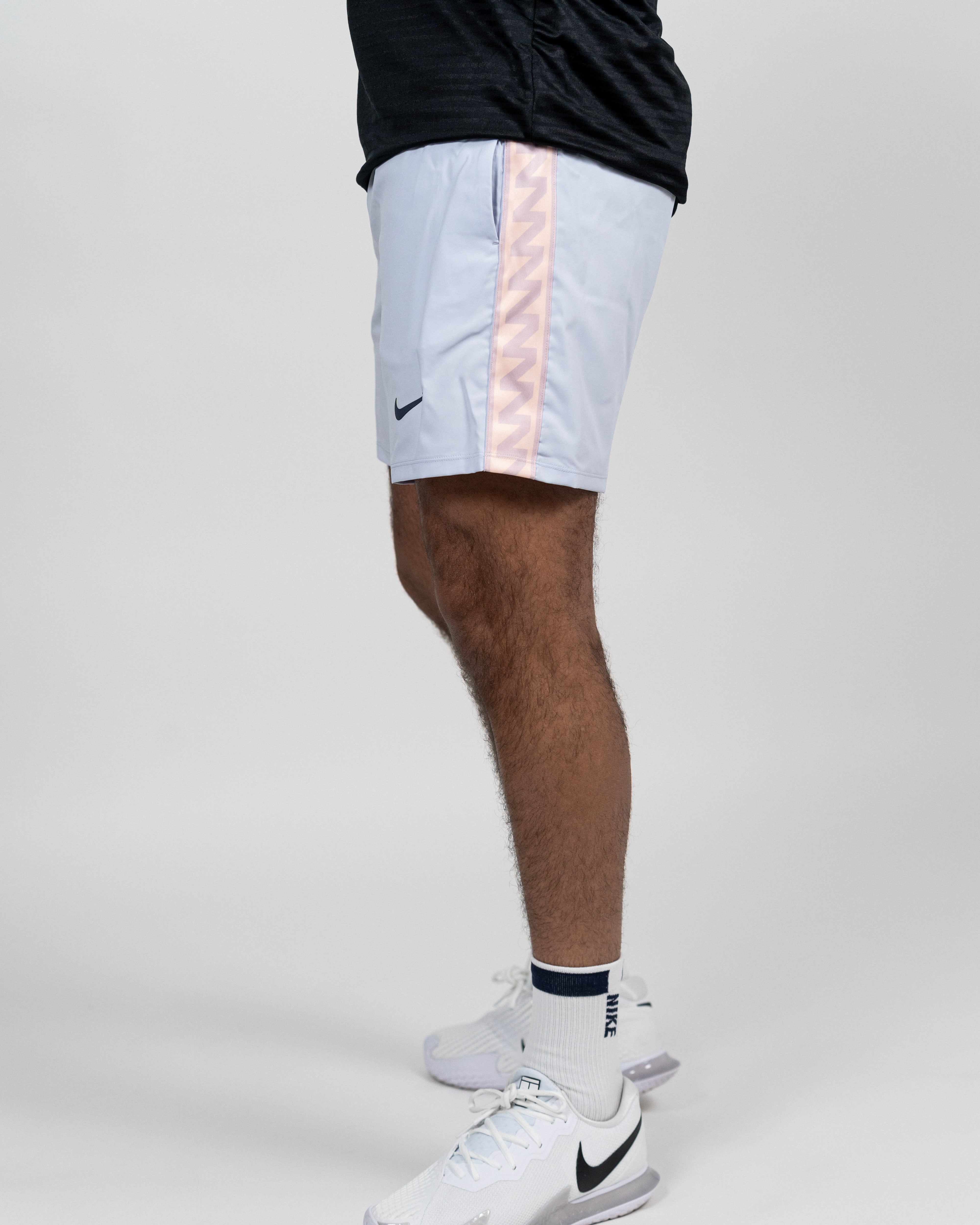 NikeCourt Rafa Shorts