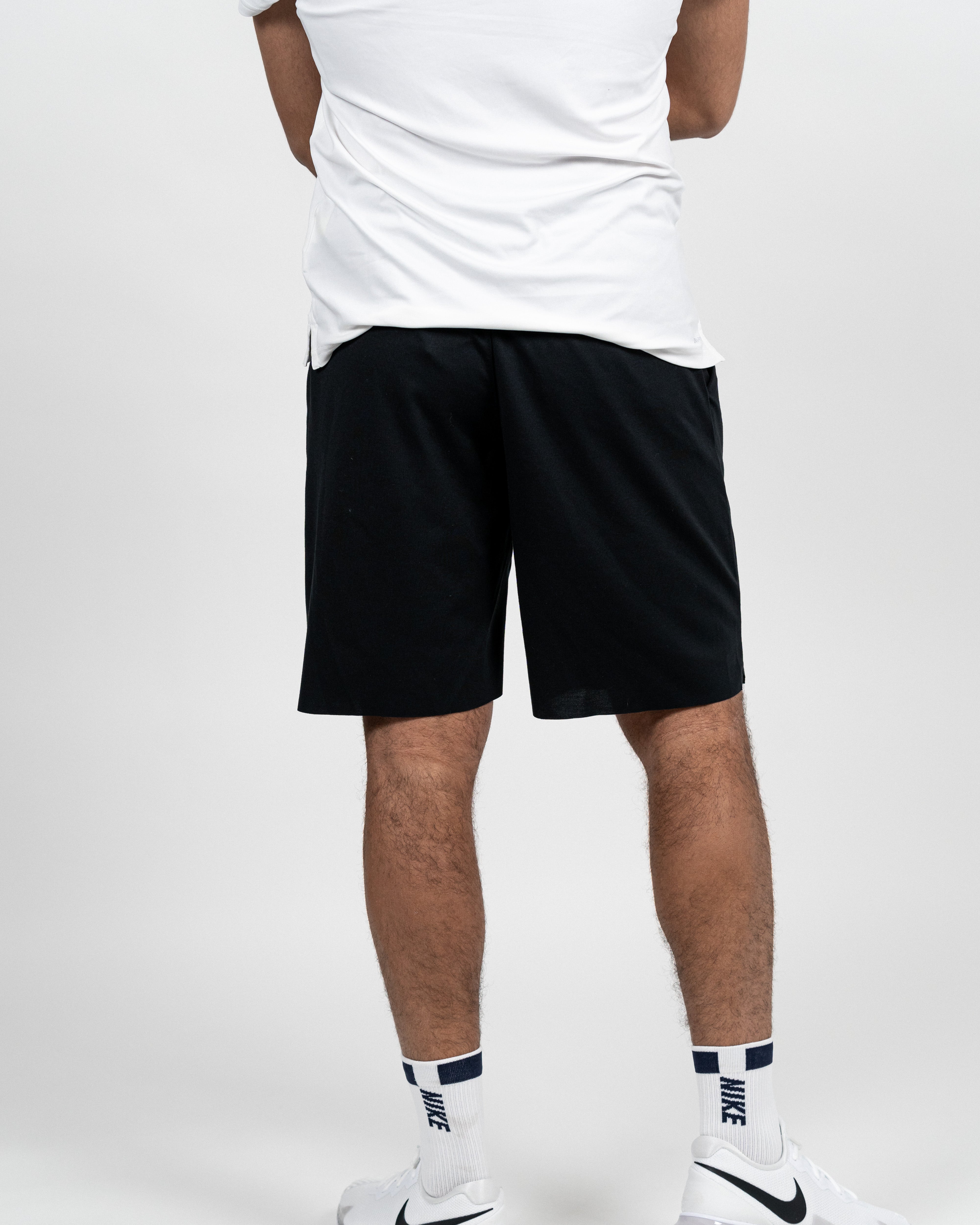 Nike Court Shorts