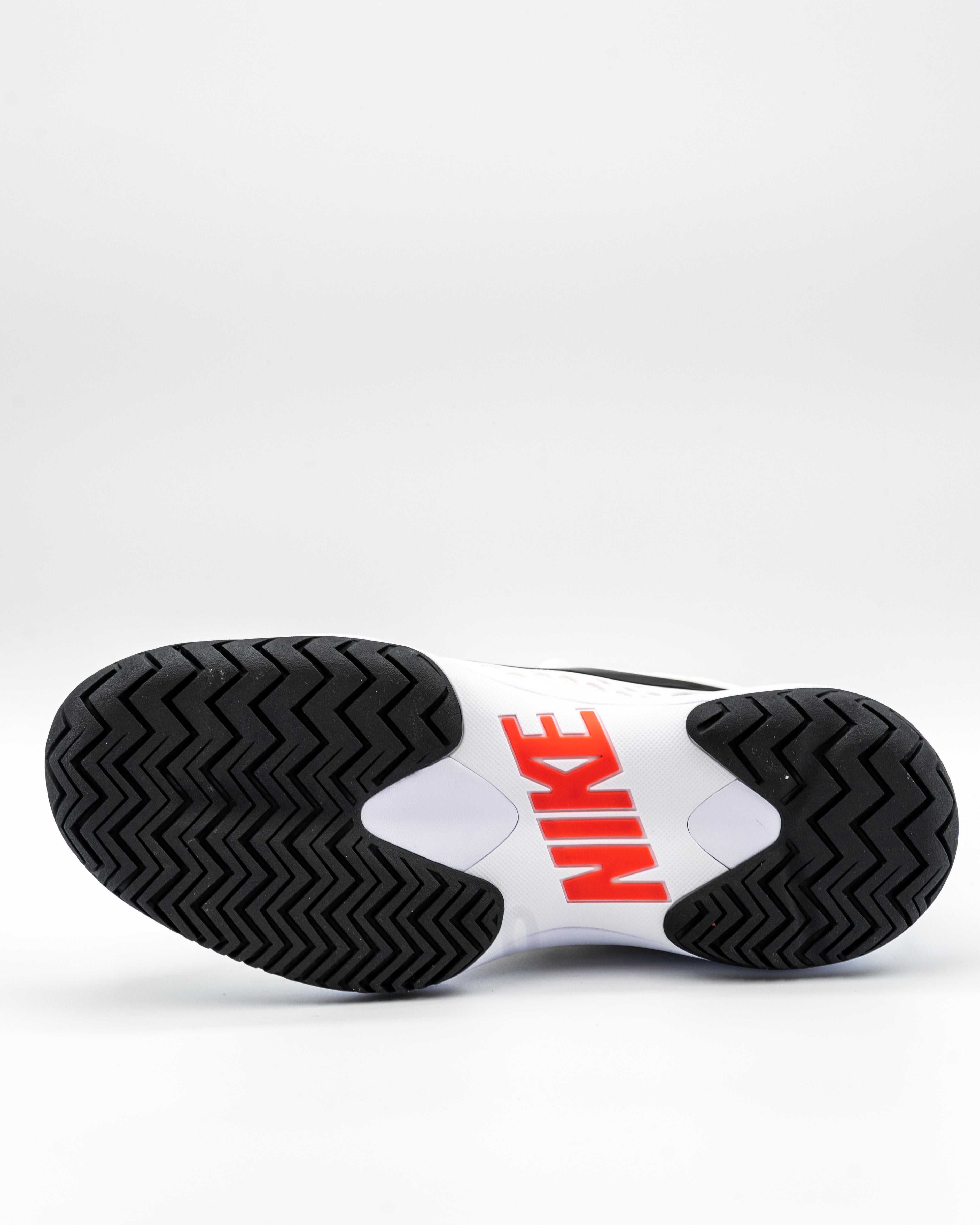 Nike Herre Air Zoom Cage 3 HC
