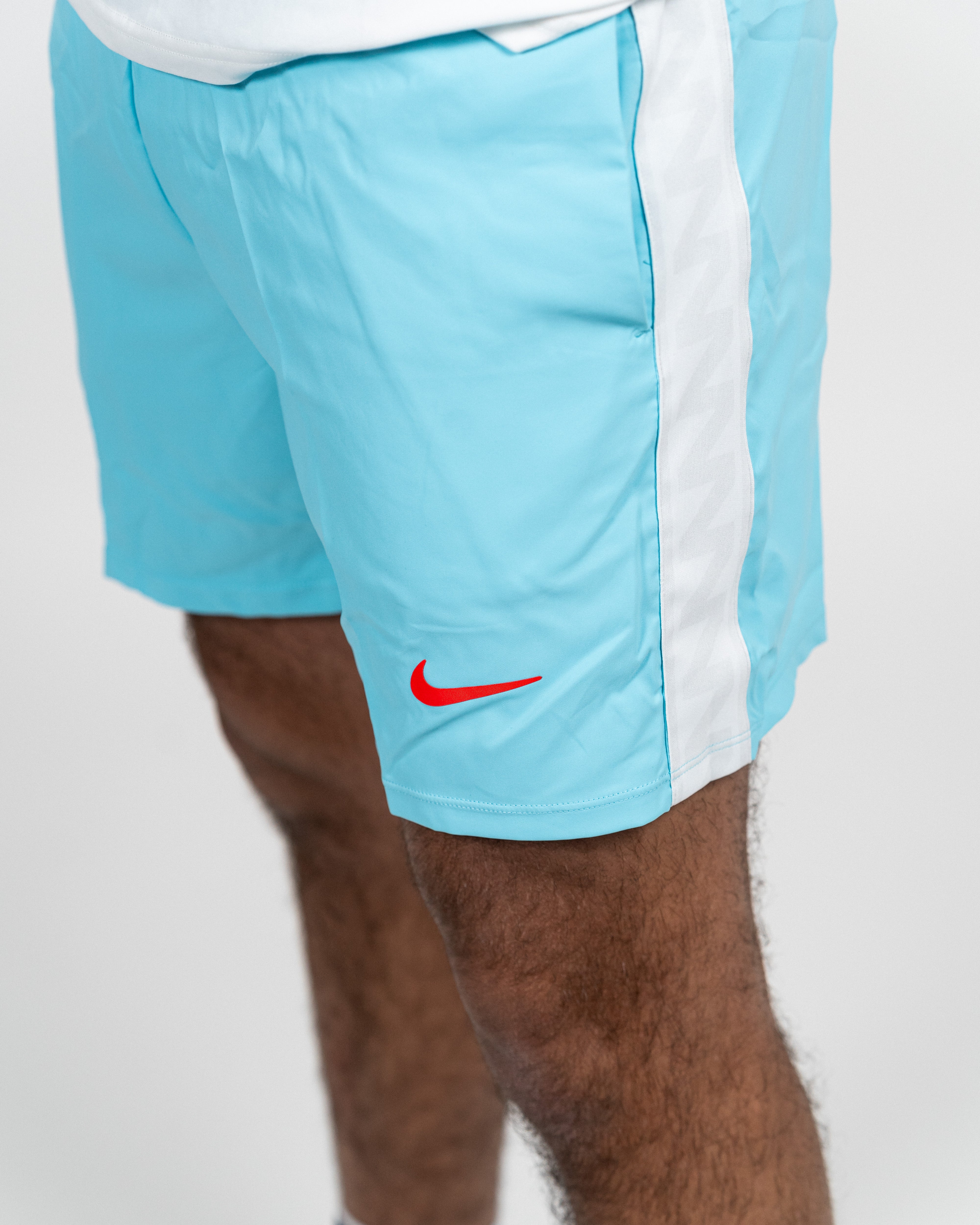 Nike Herre Dry Rafa Short