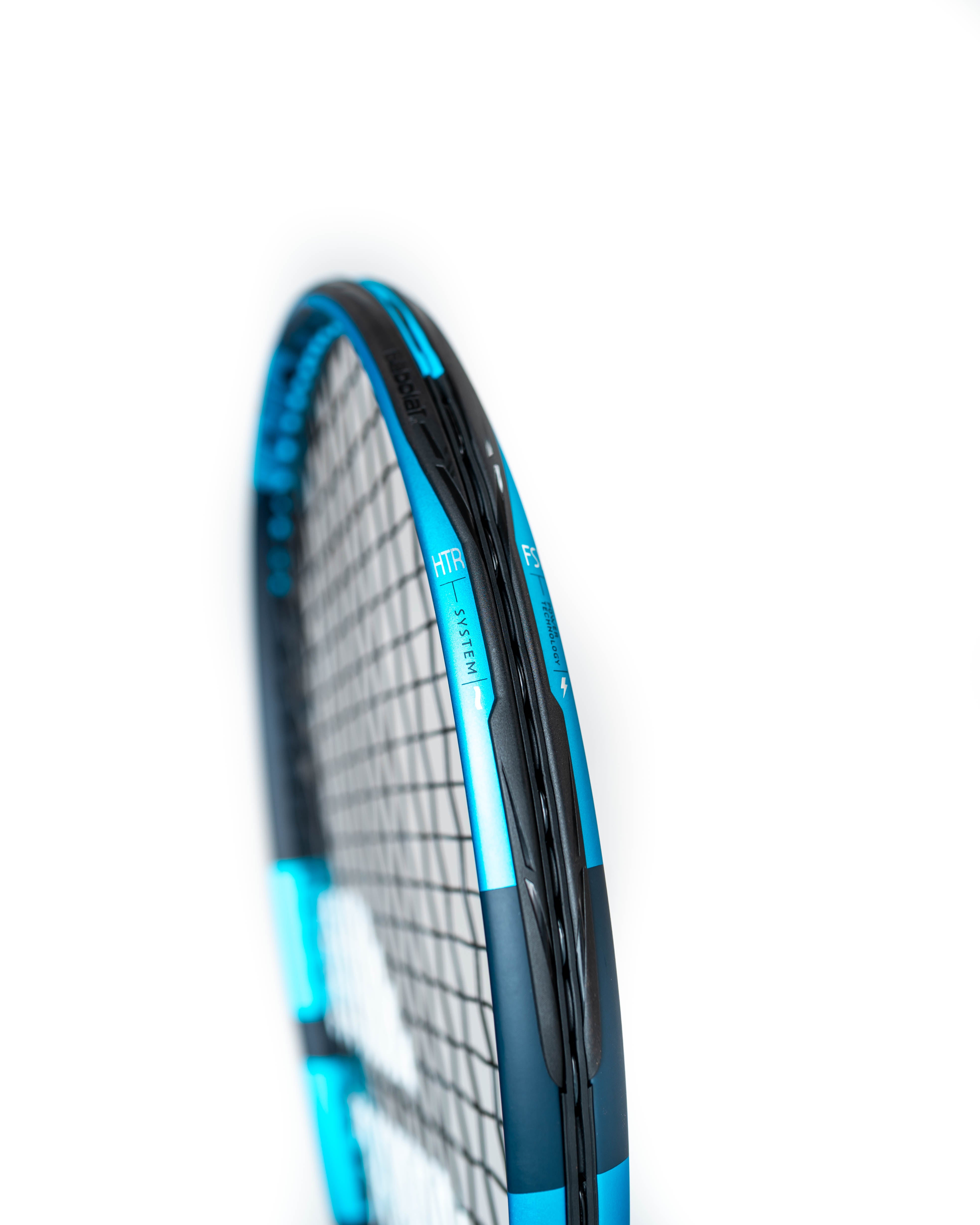 Babolat Pure Drive Tennisketcher