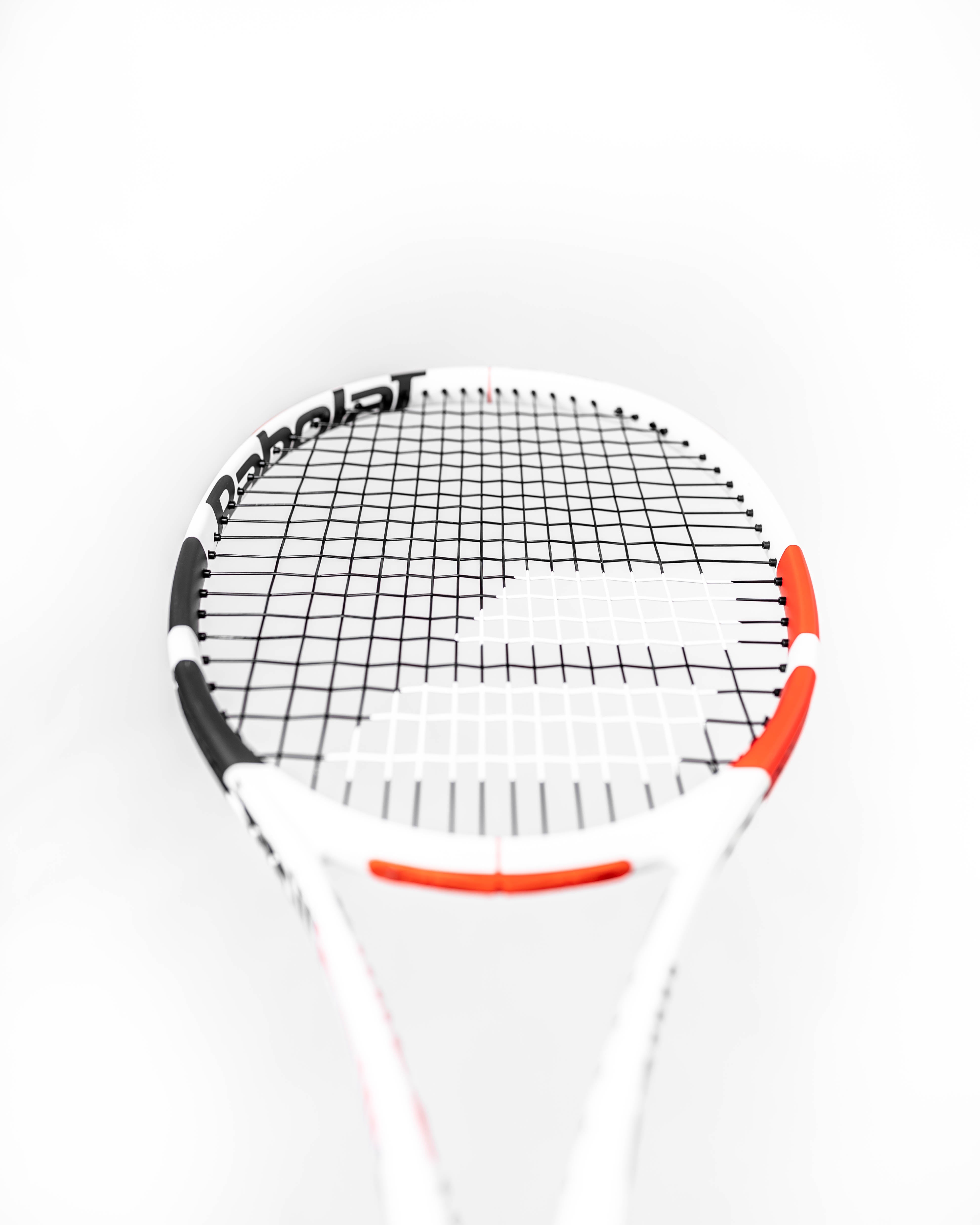 Babolat Pure Strike 16x19 Tennisketcher