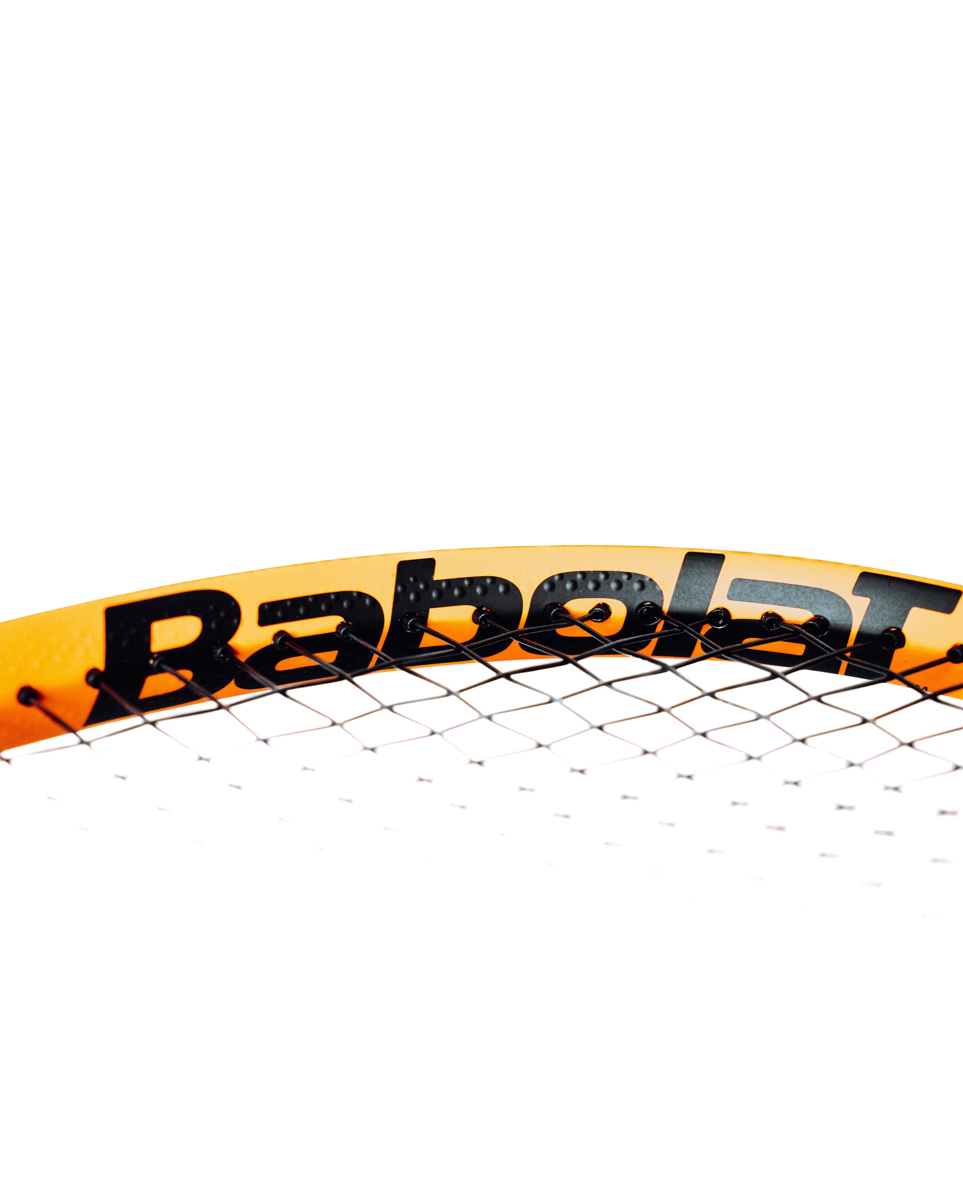 Babolat Pure Aero Rafa Team Tennisketcher