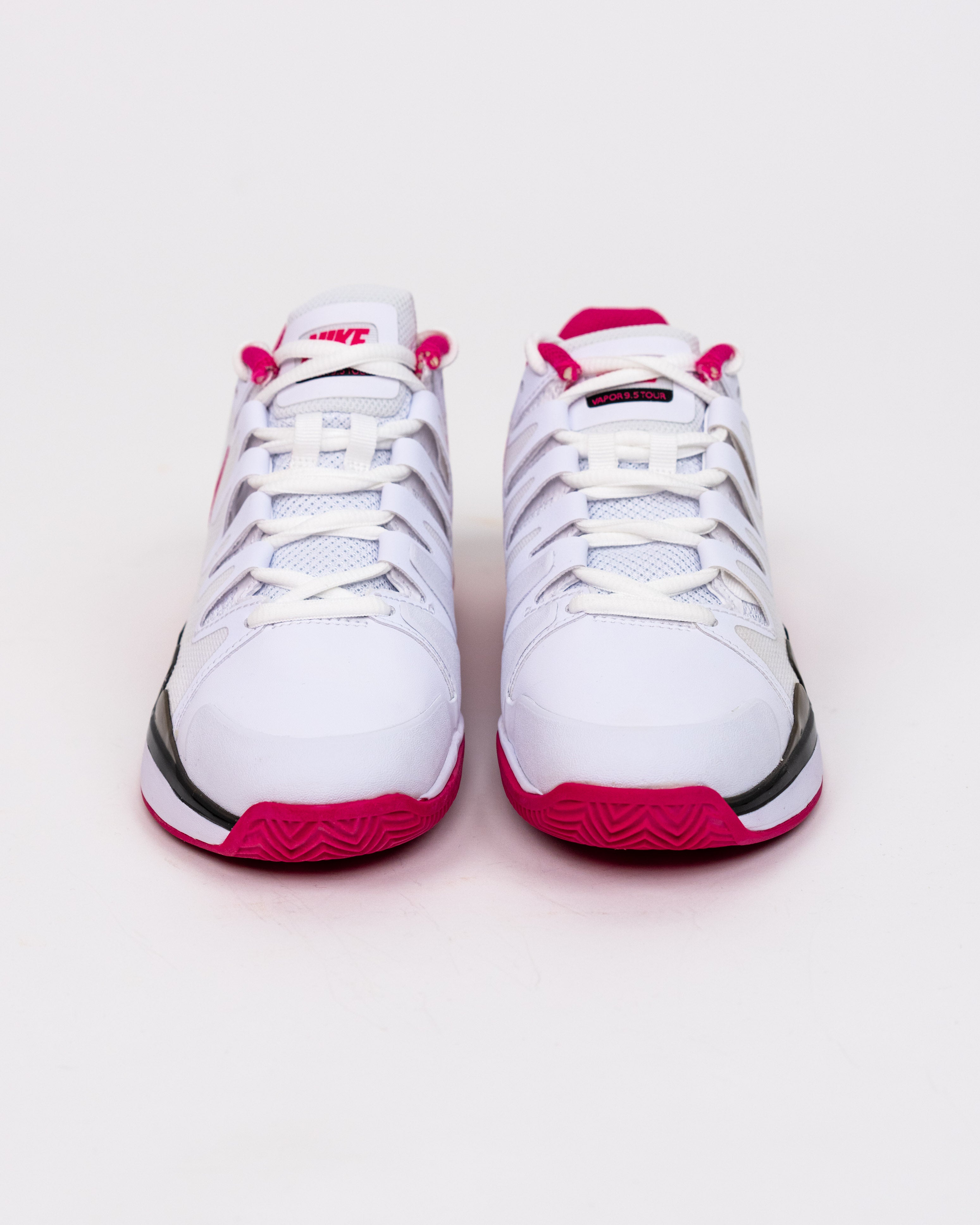 Nike Kvinde Zoom Vapor 9,5 Tour Clay