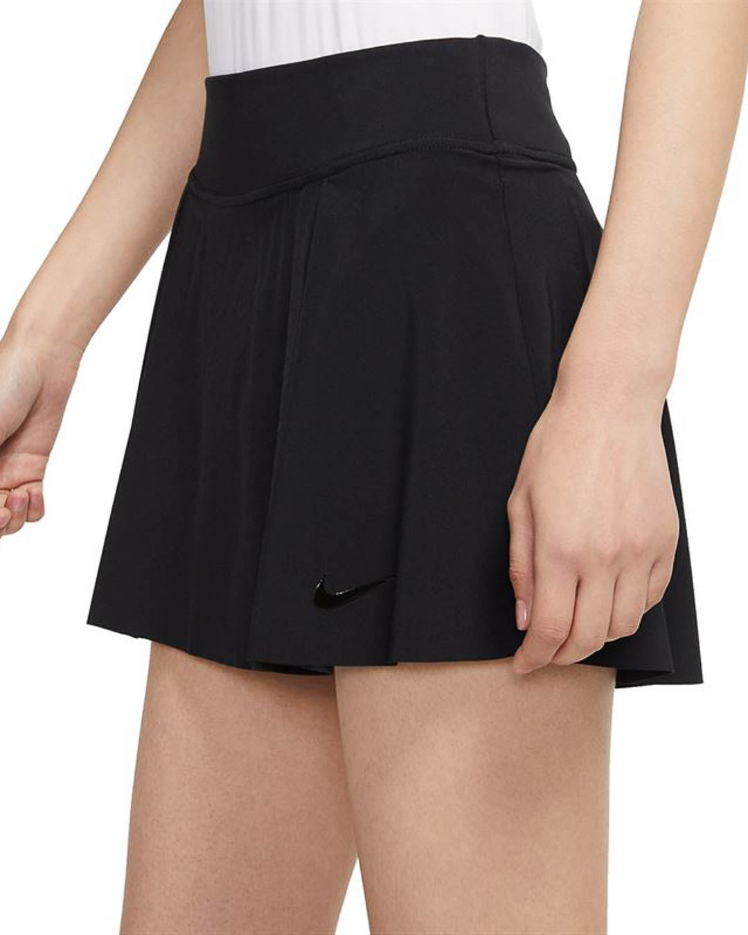 Nike Club Kvinde Regular Skirt