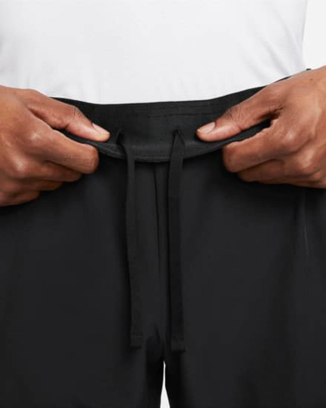 NikeCourt Dri-FIT Advantage 9” inch shorts